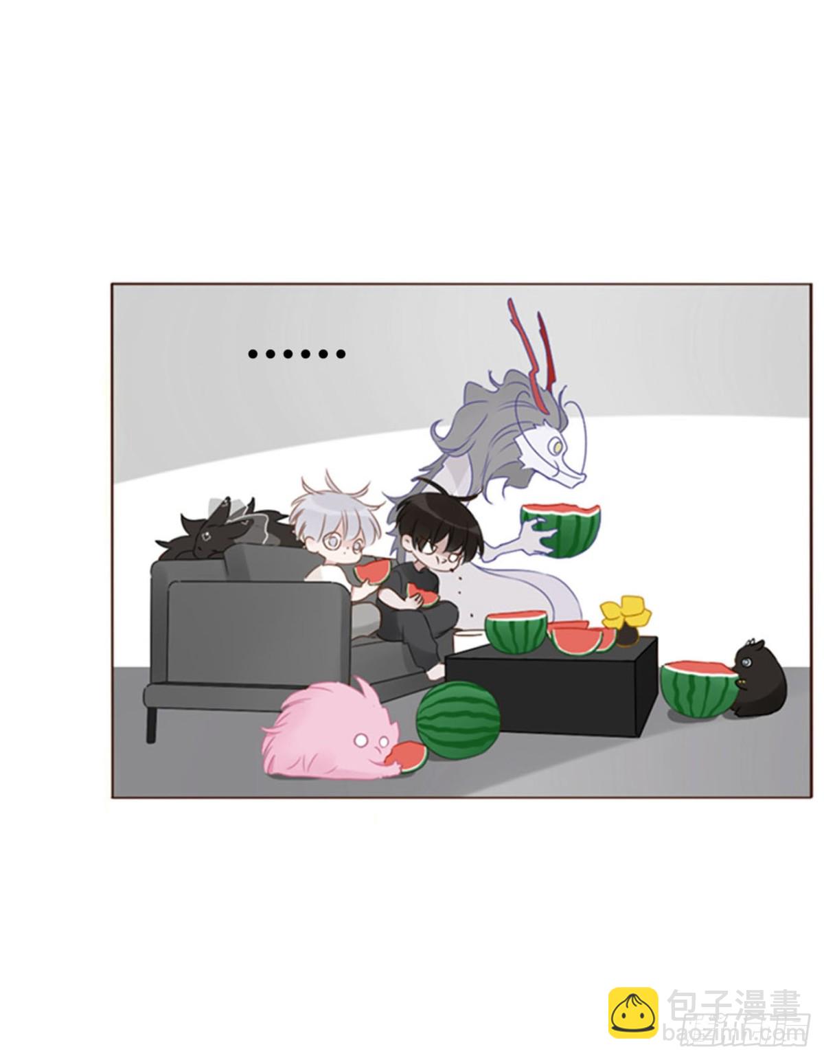 一四八章 挖墙脚-第155话