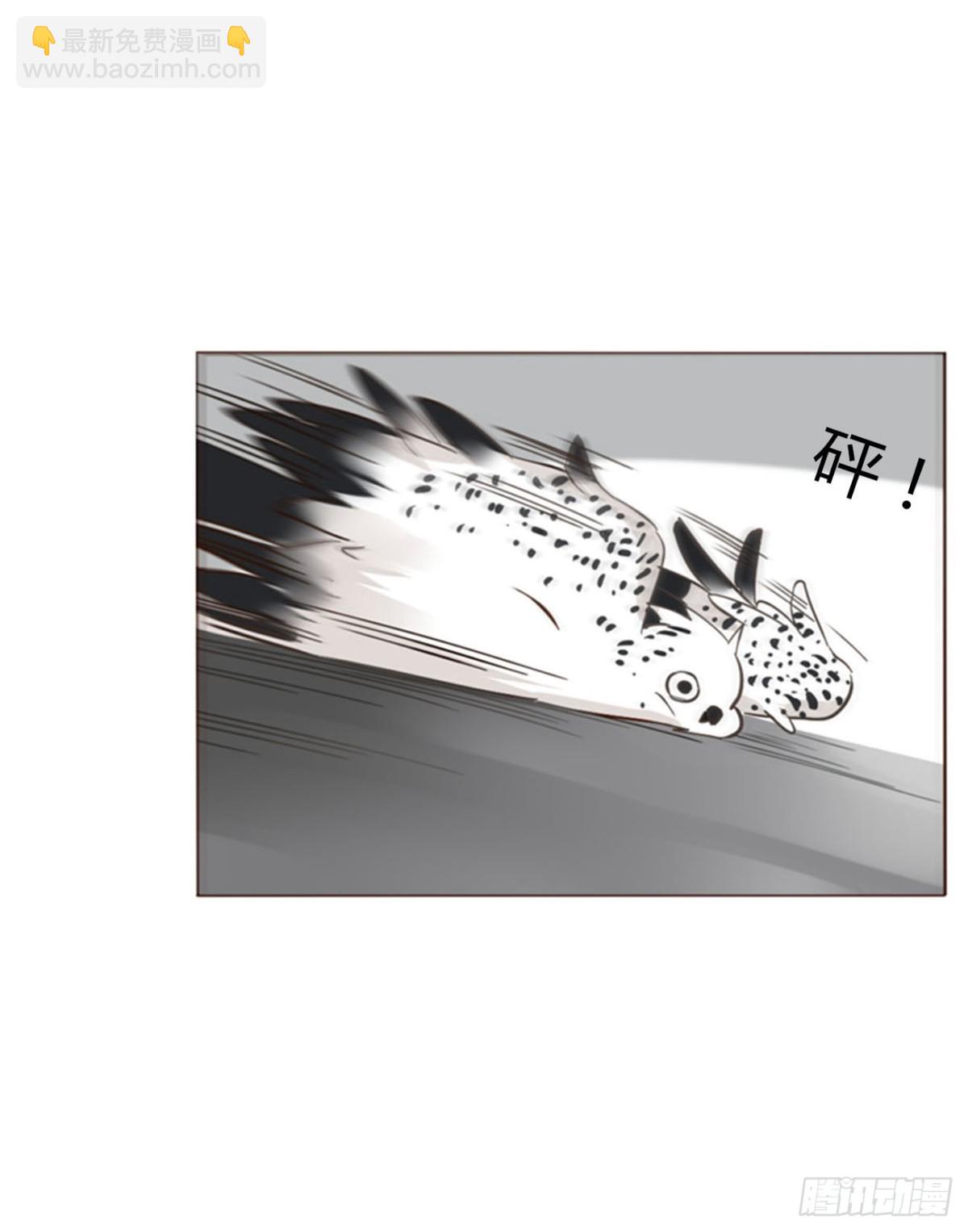 一四八章 挖墙脚-第155话