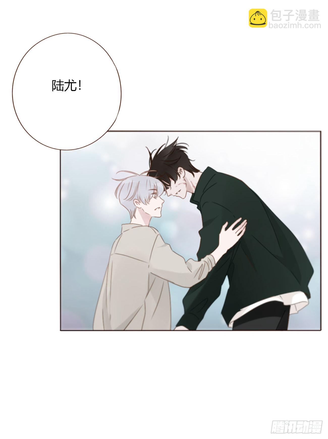 一五二章 带我走-第159话