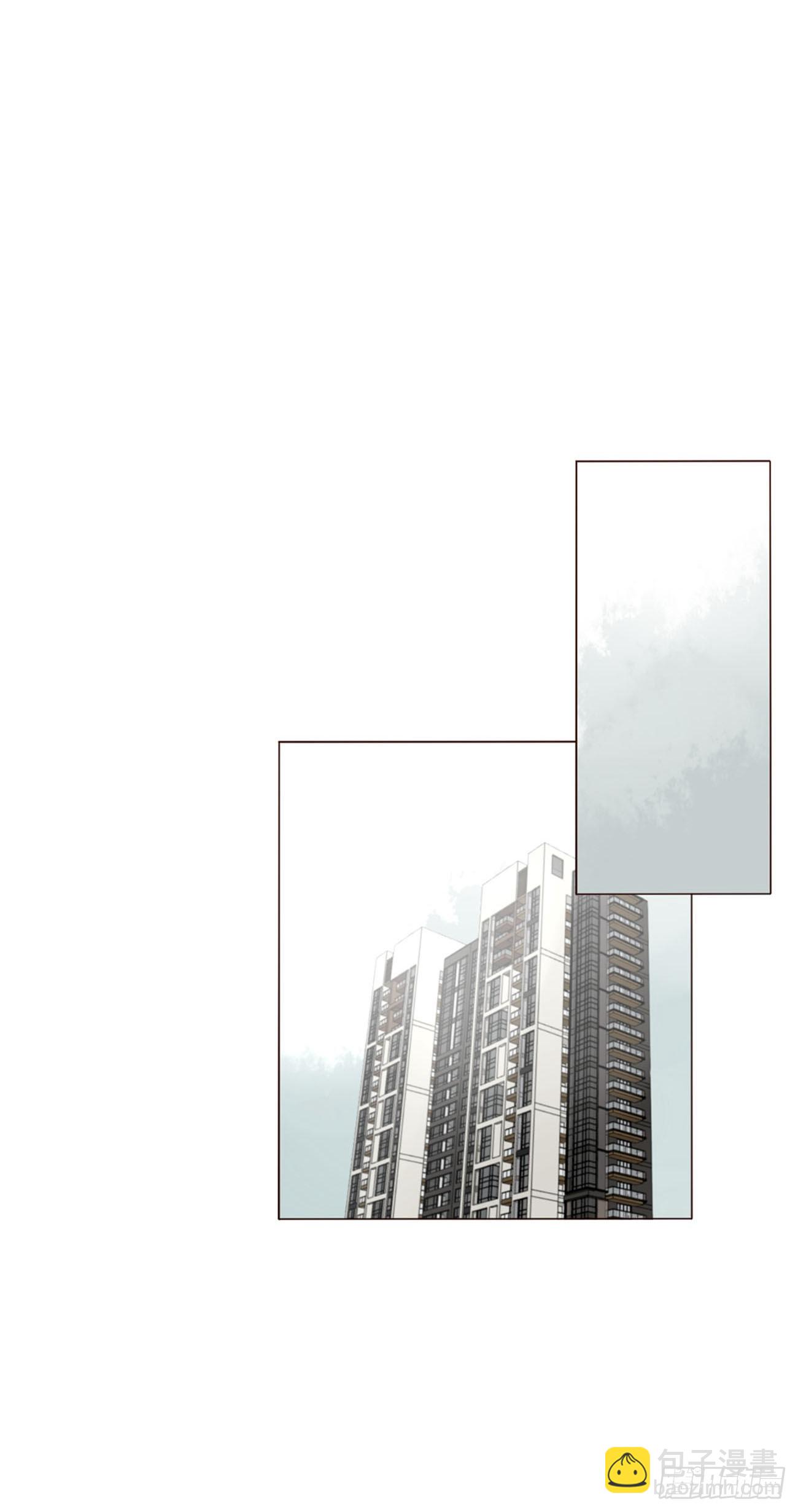 一五二章 带我走-第159话