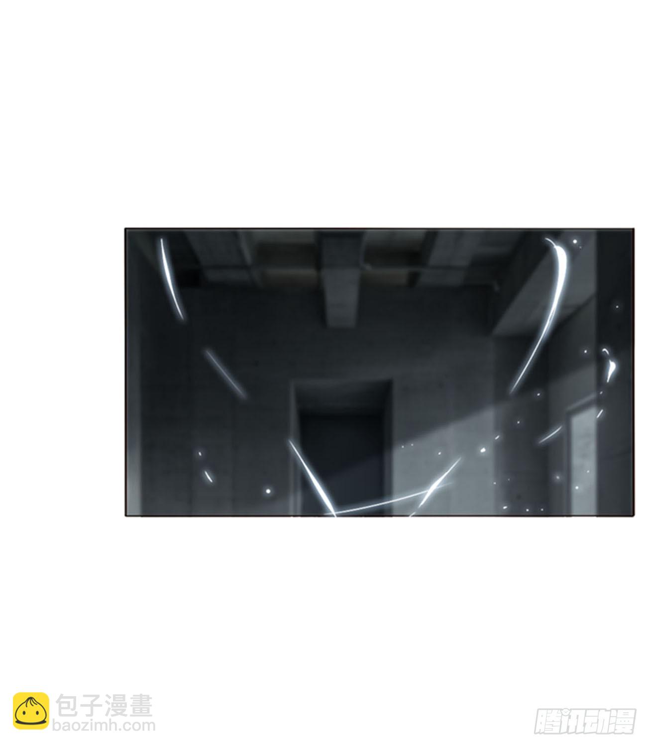 一五四章 尾指2-第161话