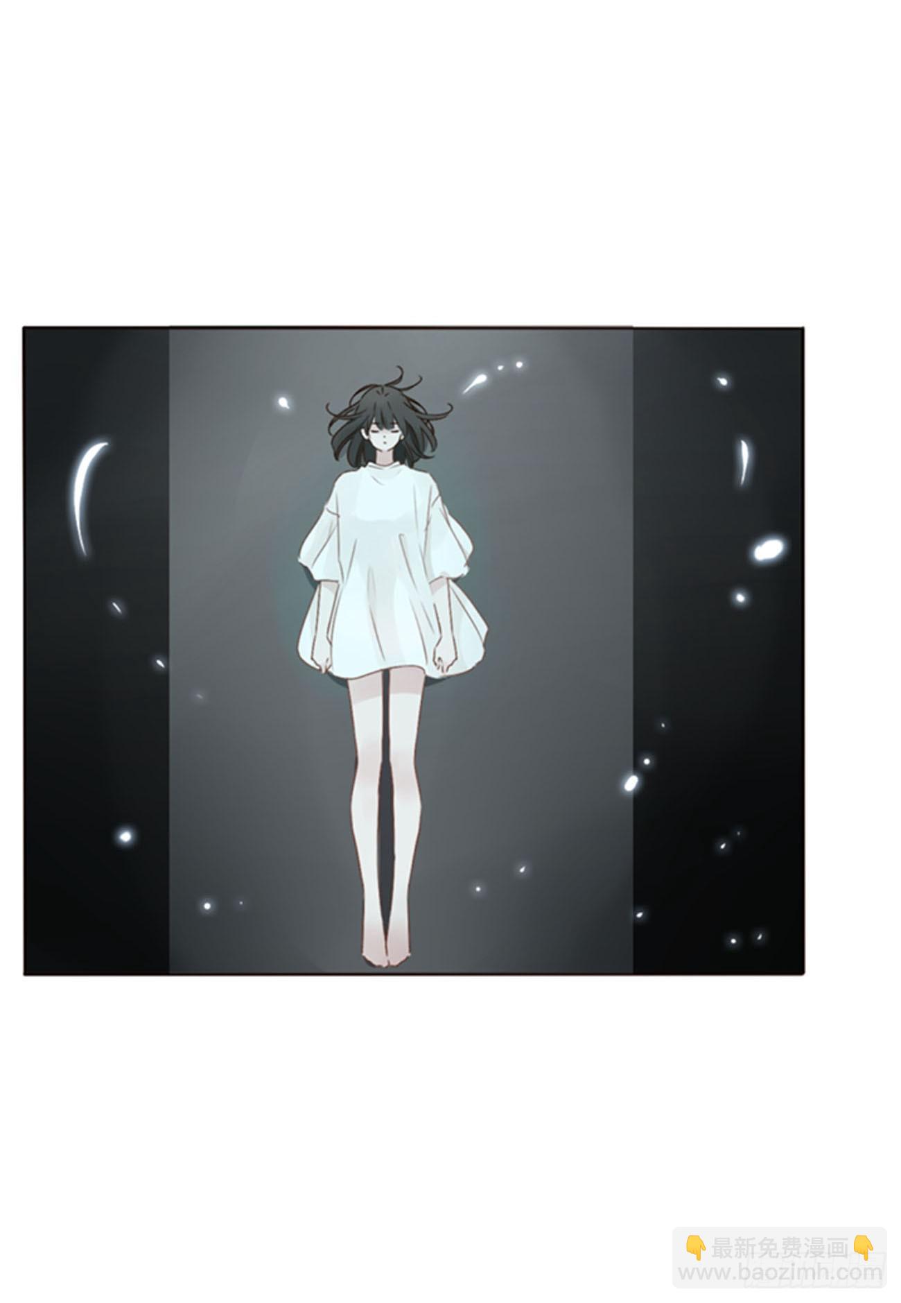一五四章 尾指2-第161话