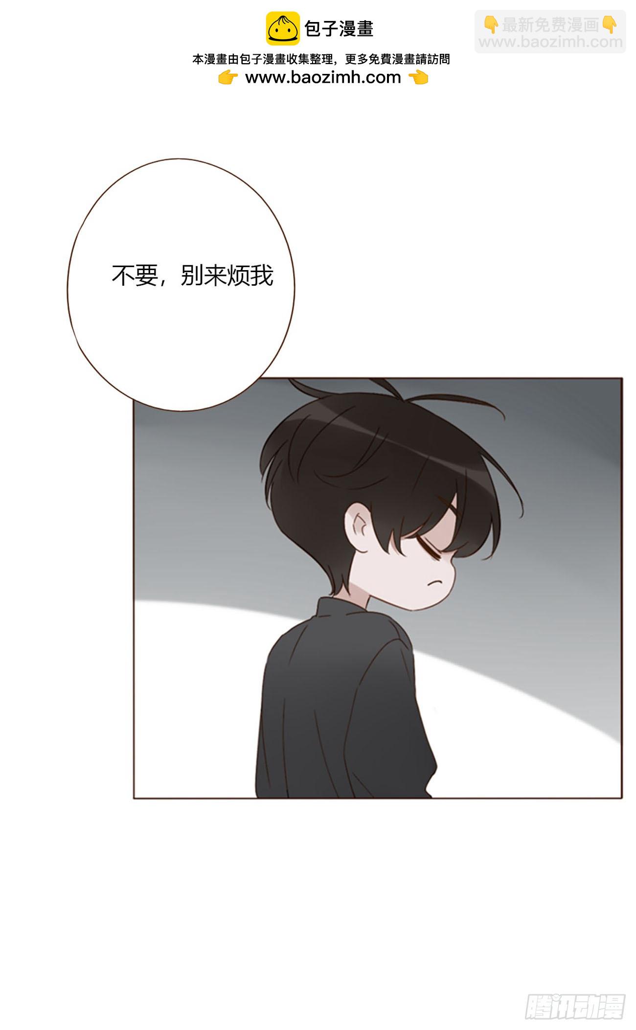 一五六章 神明-第163话