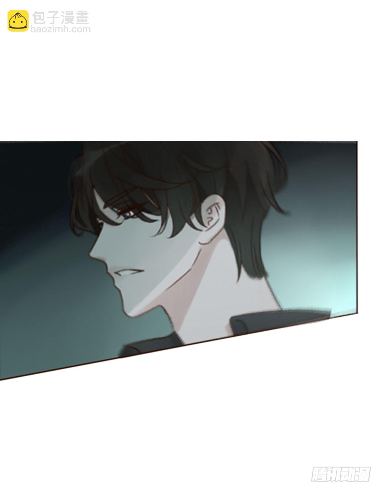 一五六章 神明-第163话