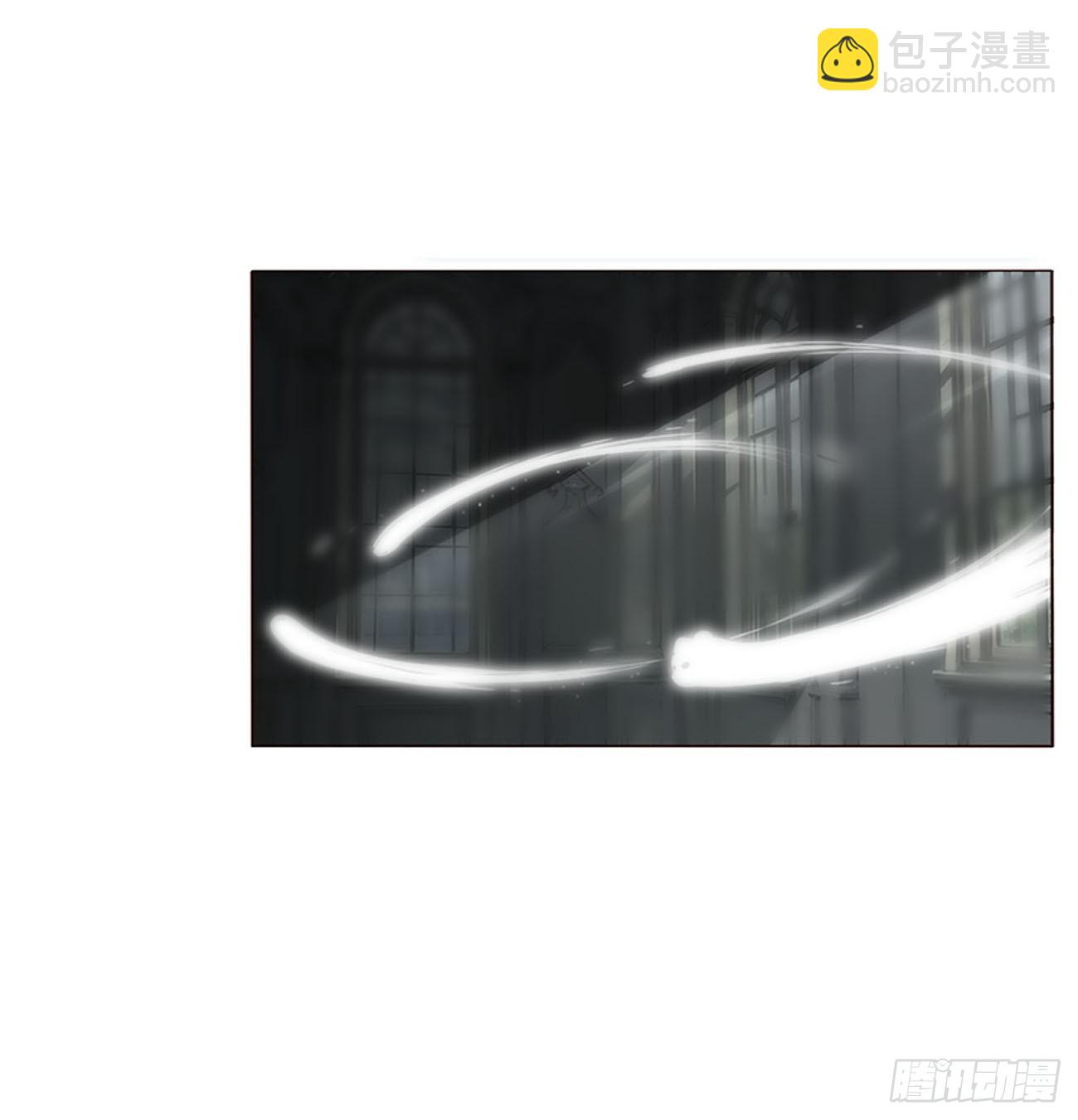 一五六章 神明-第163话