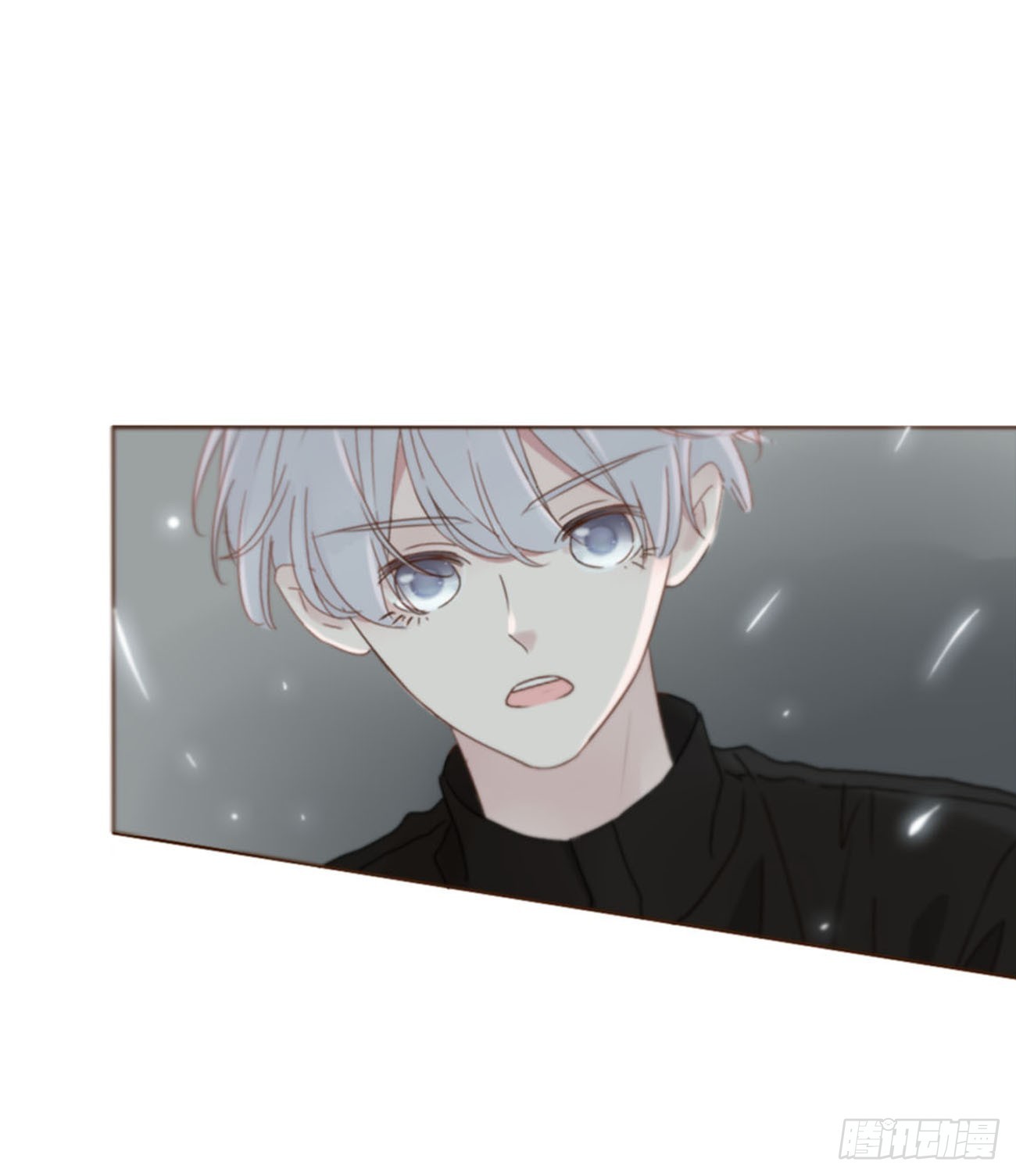 一五八章 抱抱-第165话