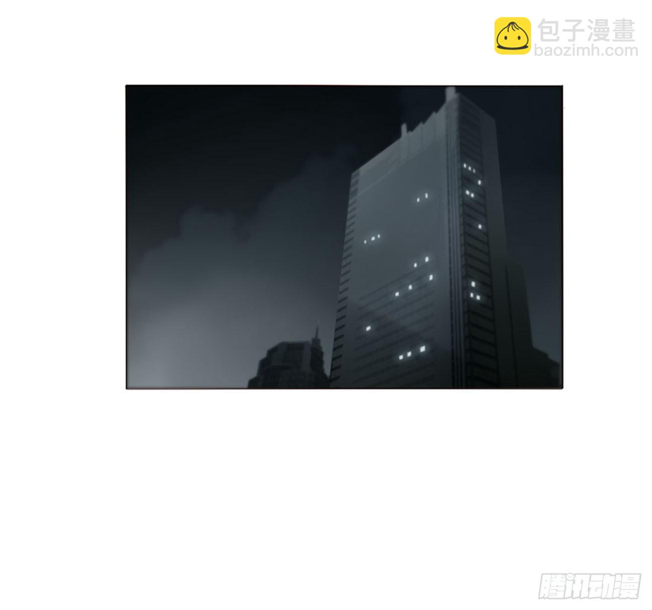 一五八章 抱抱-第165话