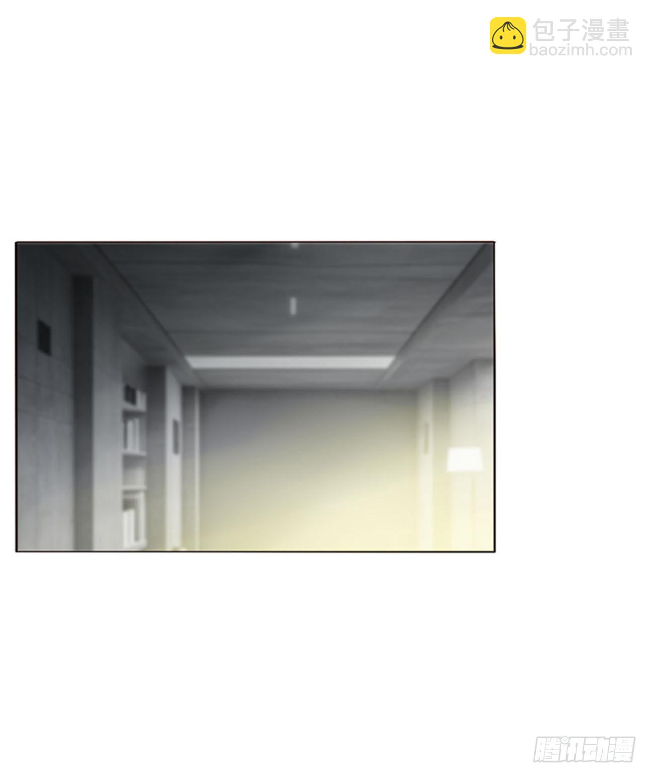 一六二章 你猜啊-第169话