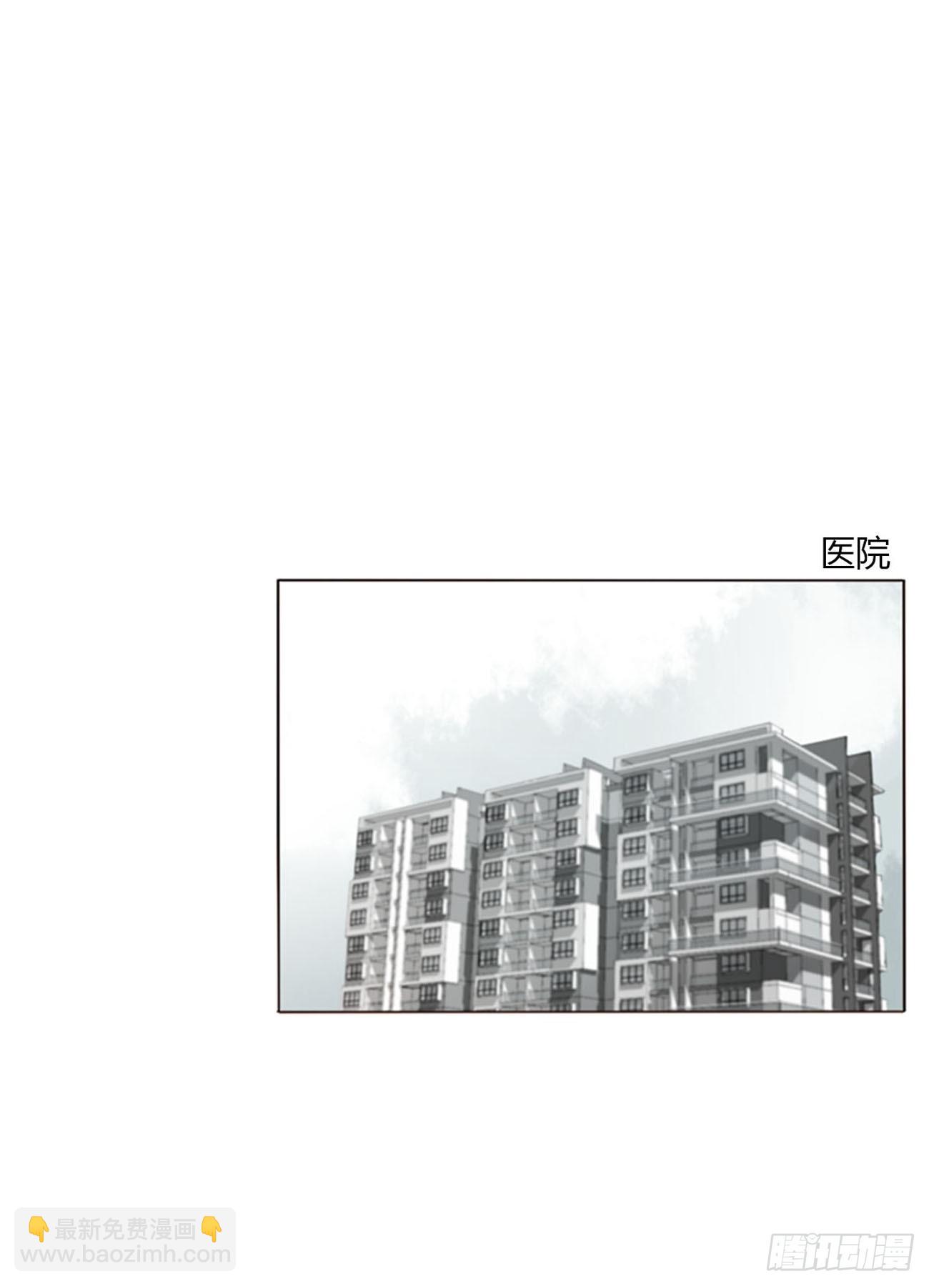 一六二章 你猜啊-第169话