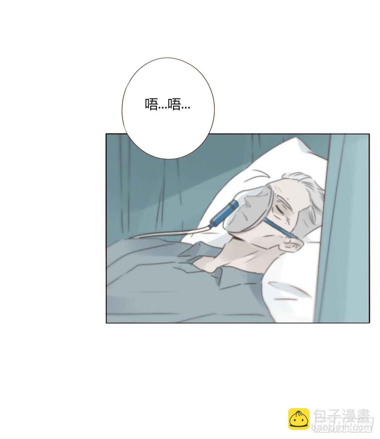 一六二章 你猜啊-第169话