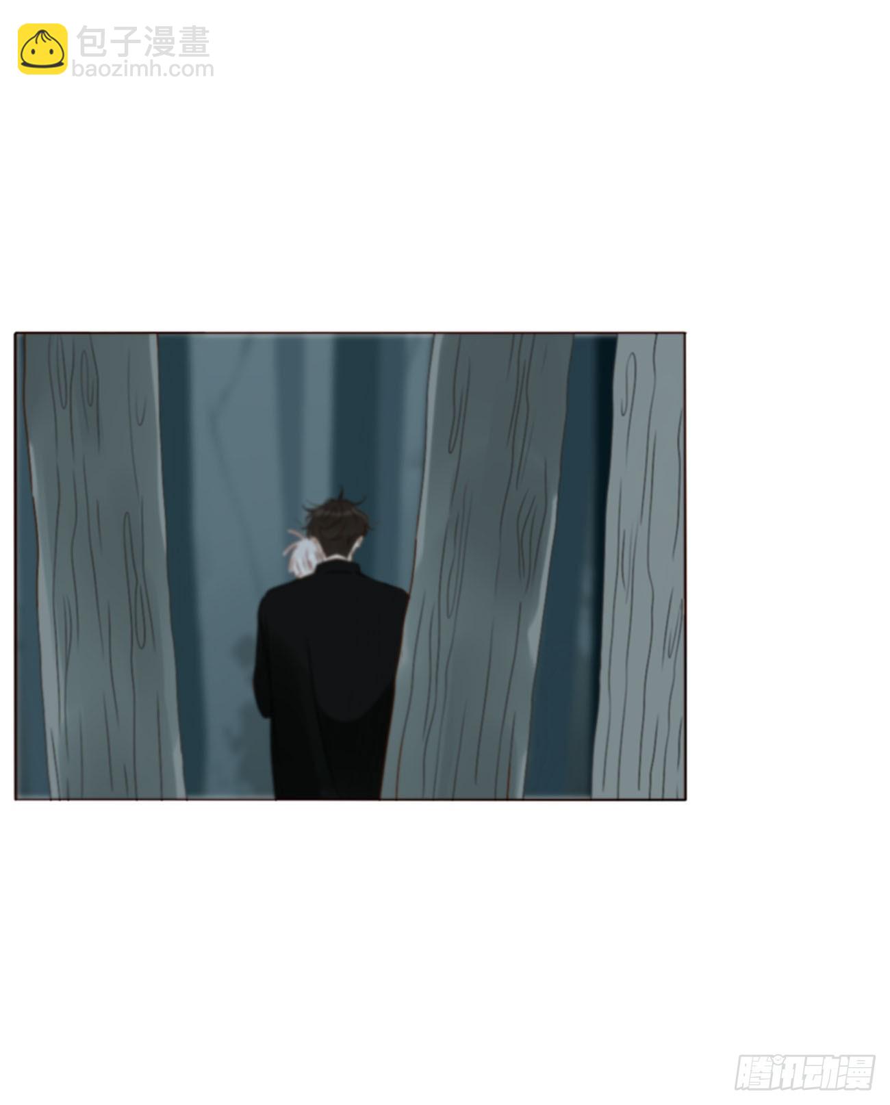 一六二章 你猜啊-第169话