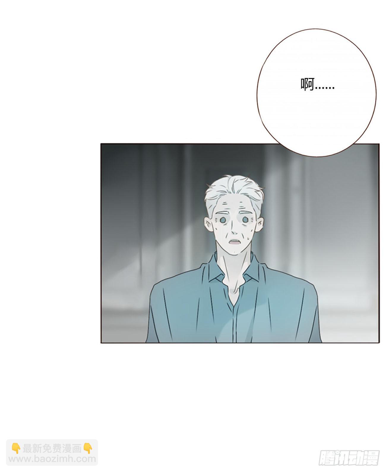 一六四章 礼物-第171话