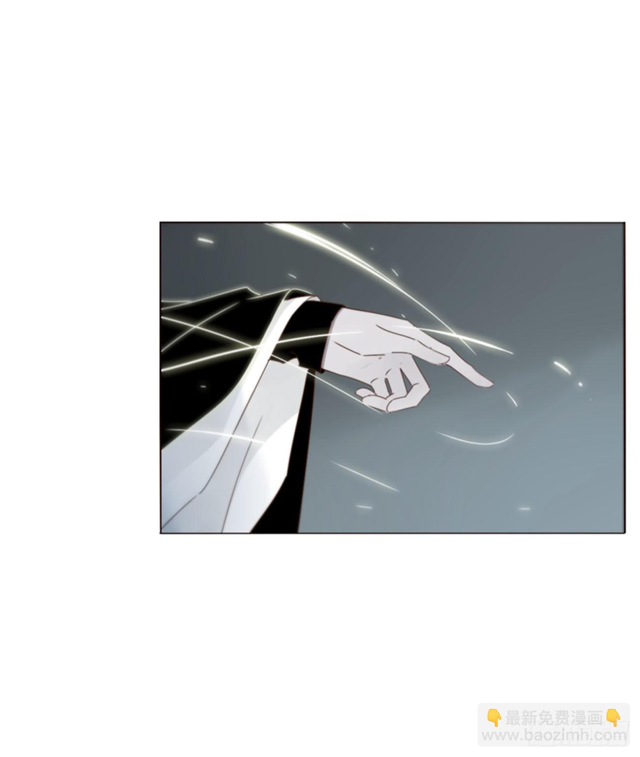 一六四章 礼物-第171话