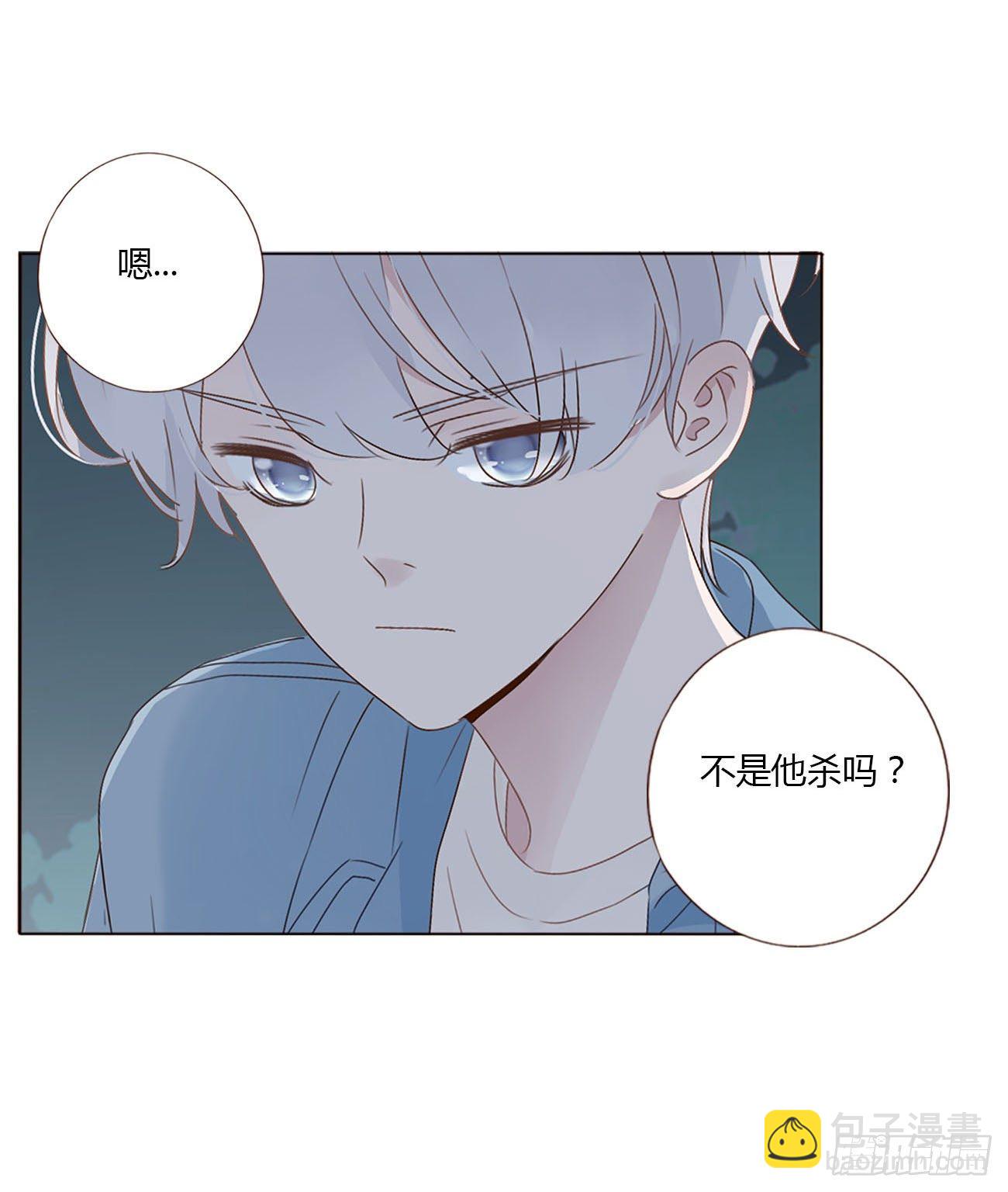 十五章 没出息(1/2)-第19话