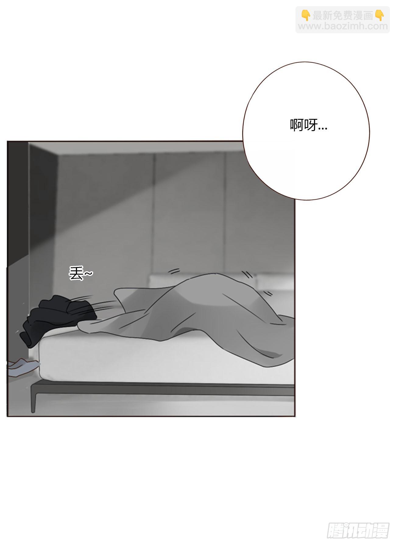 一六六章 重逢-第173话
