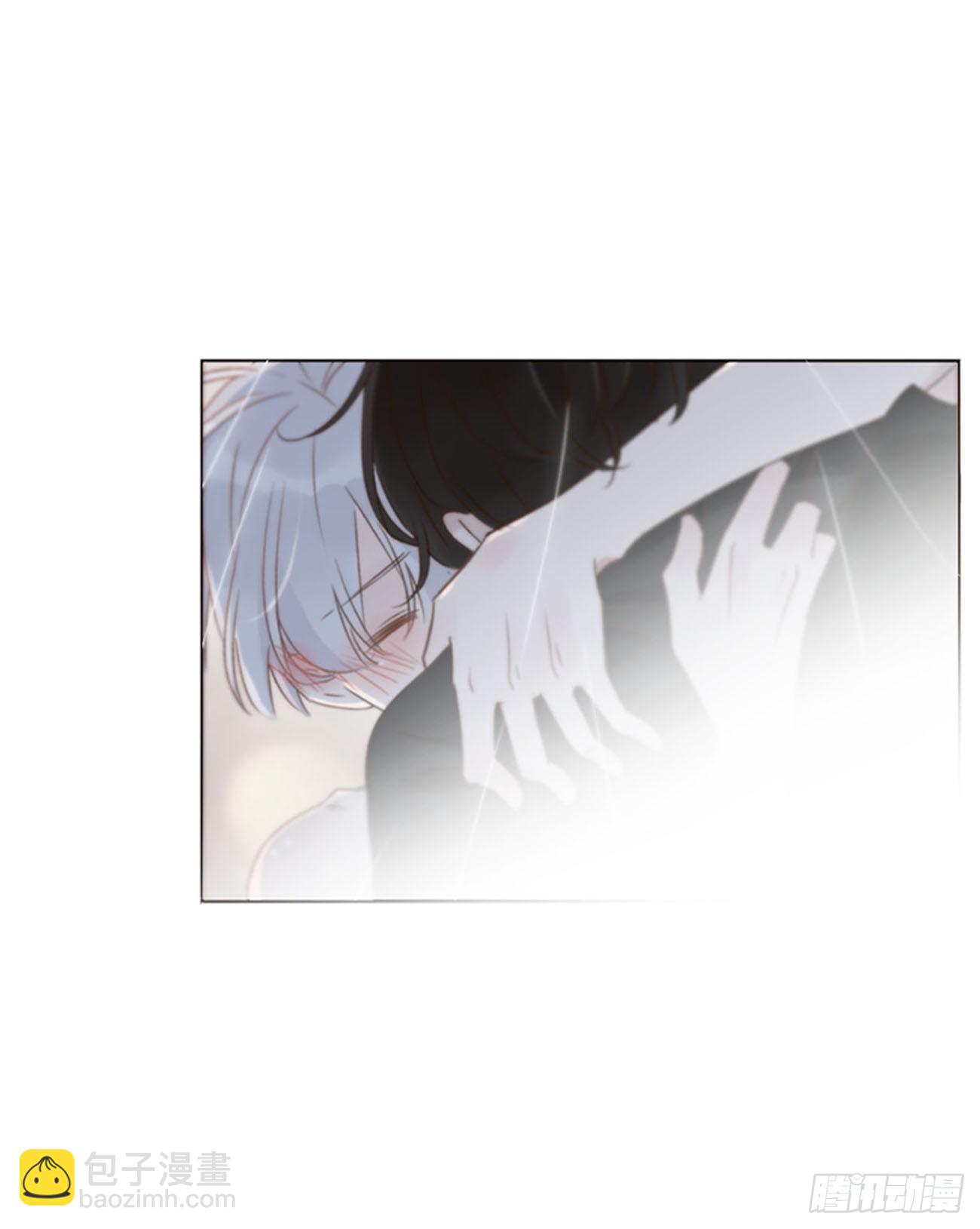 一六六章 重逢-第173话