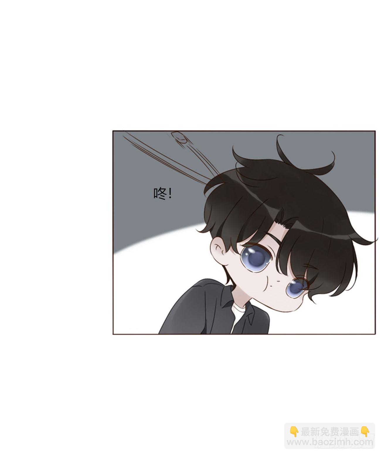 一六八章 怨灵-第175话