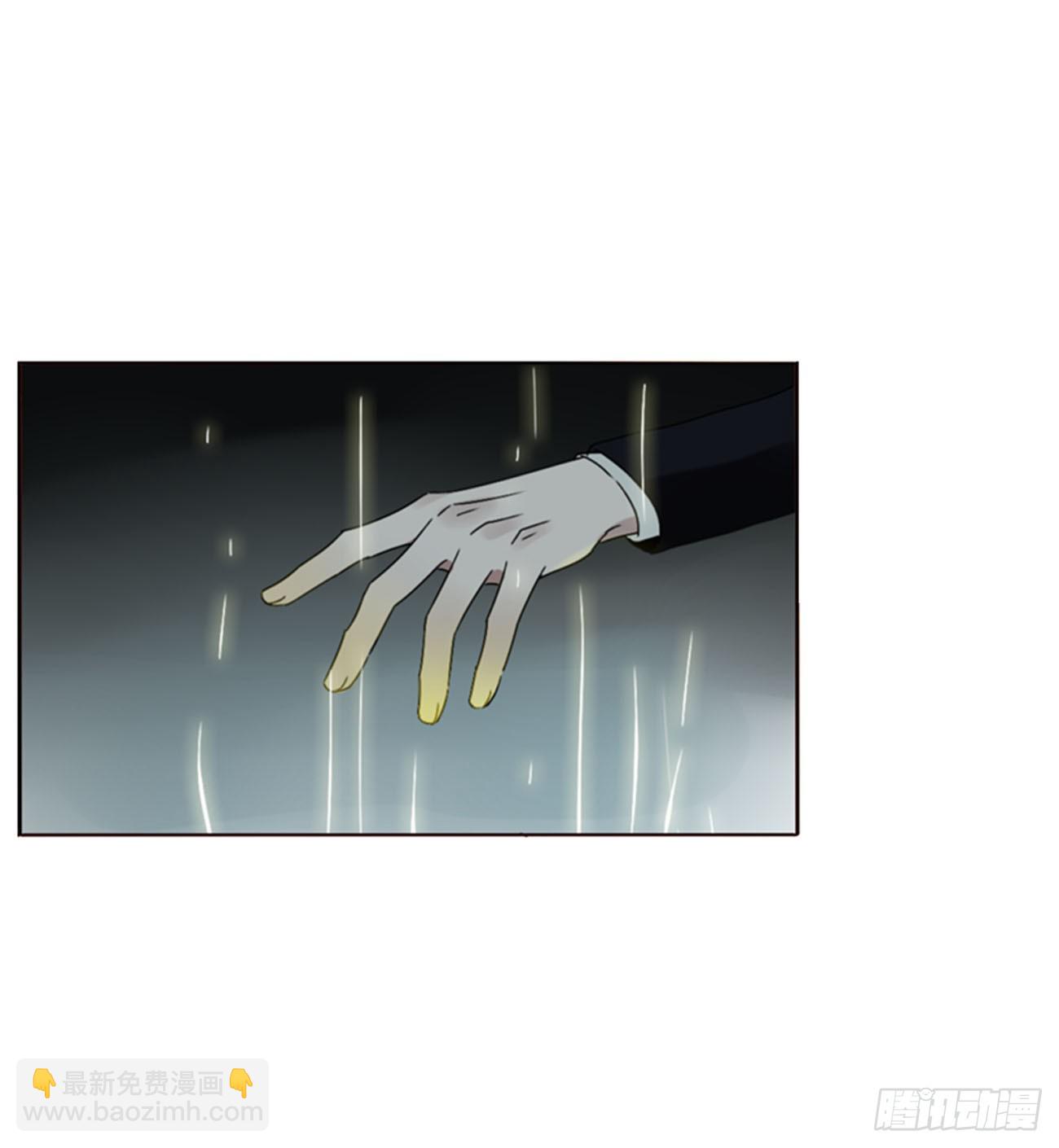一七零章  解铭-第177话