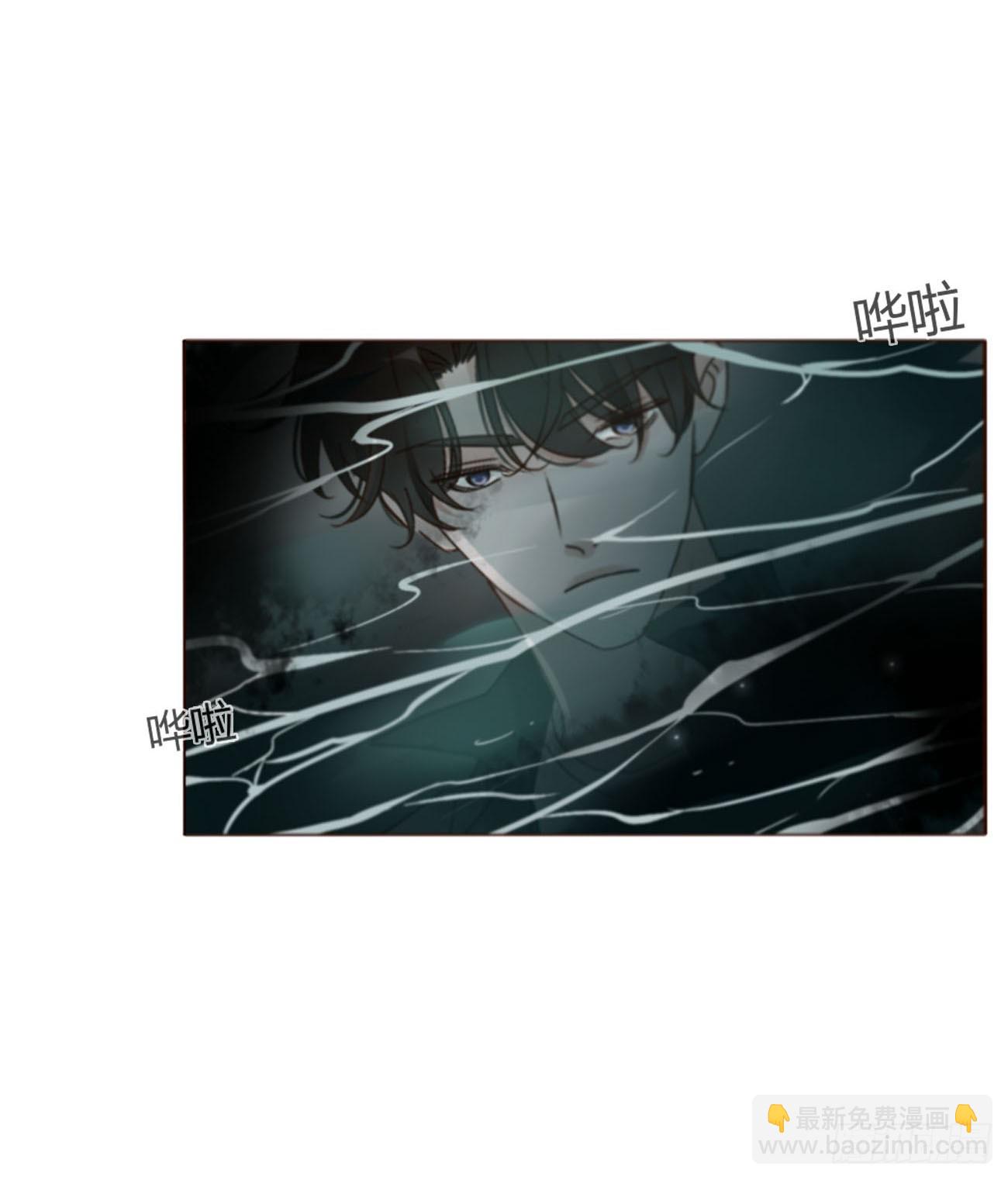 一七零章  解铭-第177话