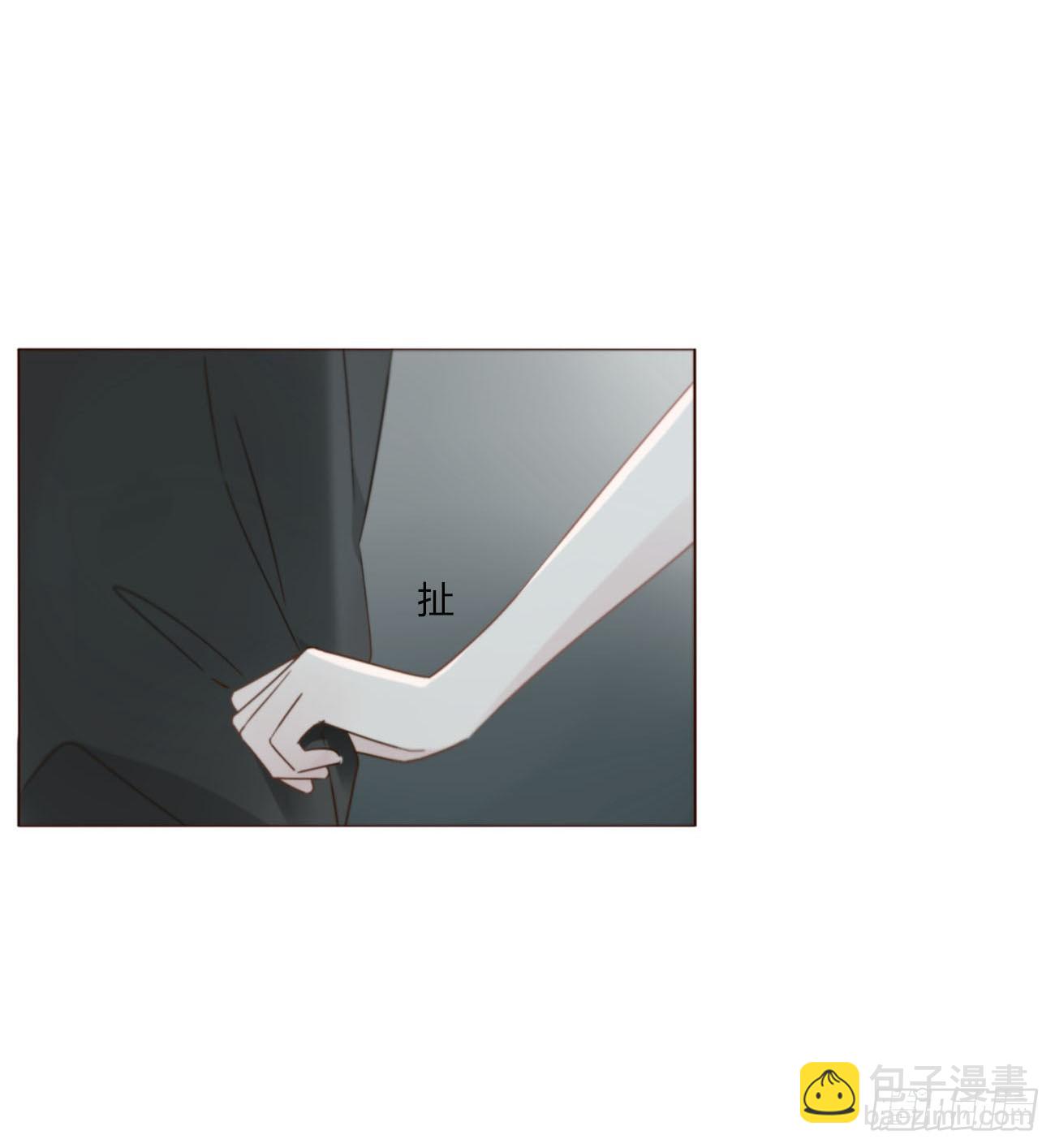 一七零章  解铭-第177话