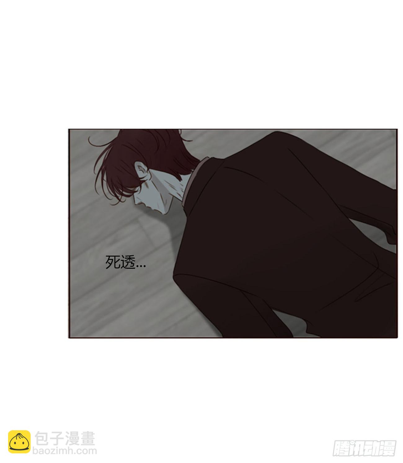 一七零章  解铭-第177话