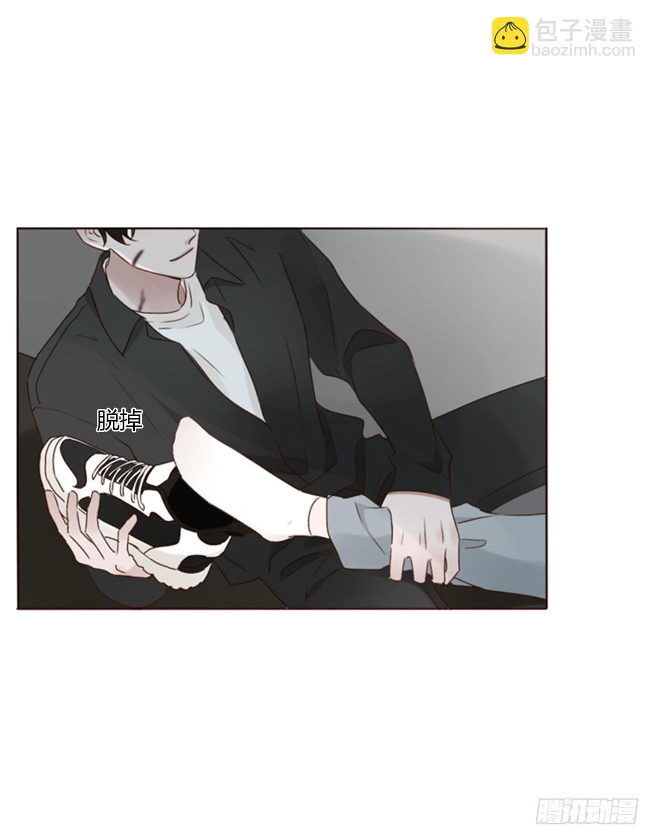 一七二章 被控魂了-第179话