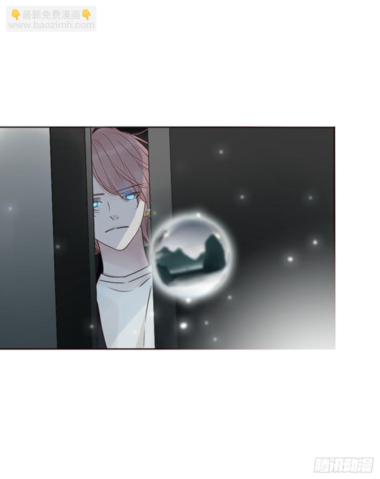 一七二章 被控魂了-第179话