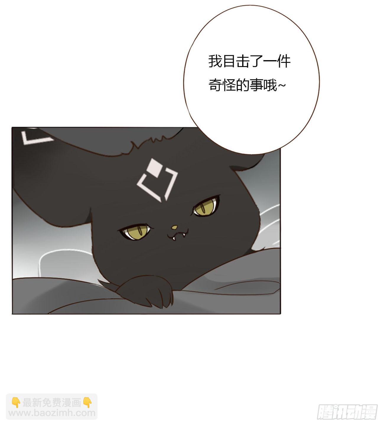 一七四章 千岩身上的秘密2-第181话