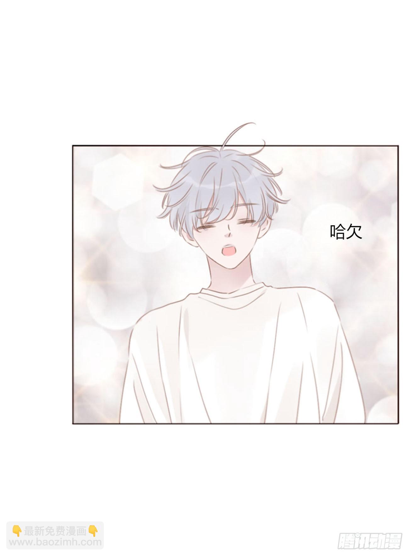 一七四章 千岩身上的秘密2-第181话