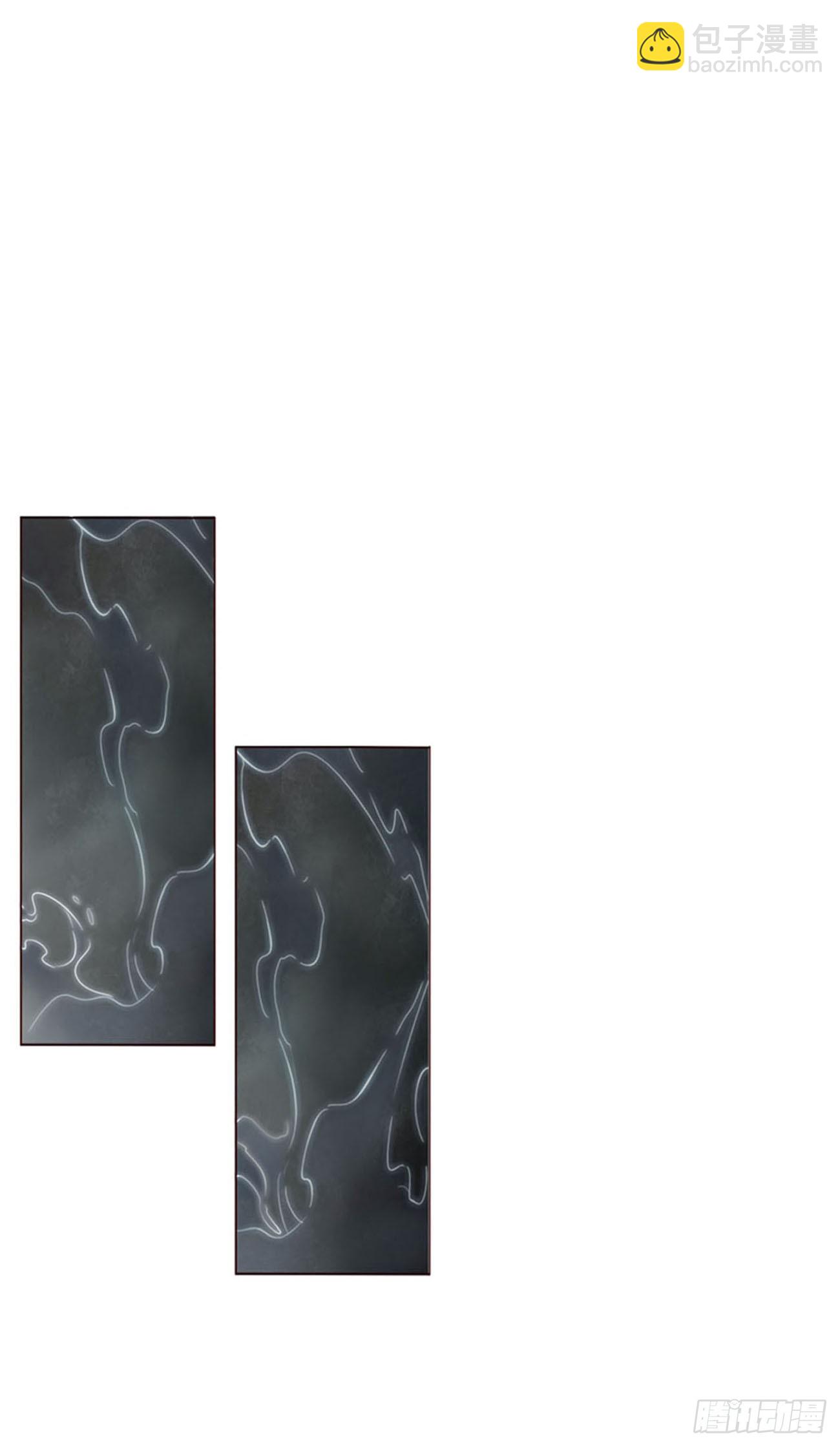 一七六章 千岩身上的秘密4-第183话
