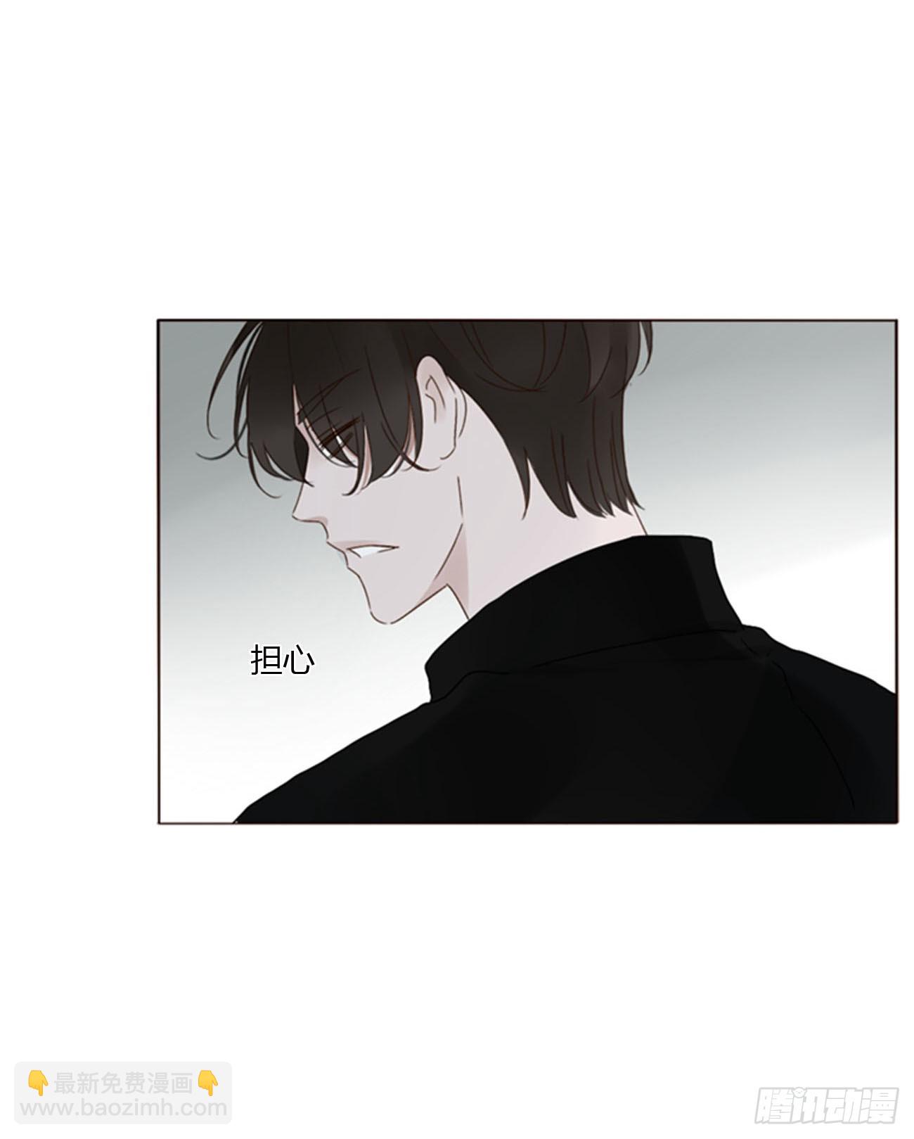 一七八章 算计蛮蟒-第185话