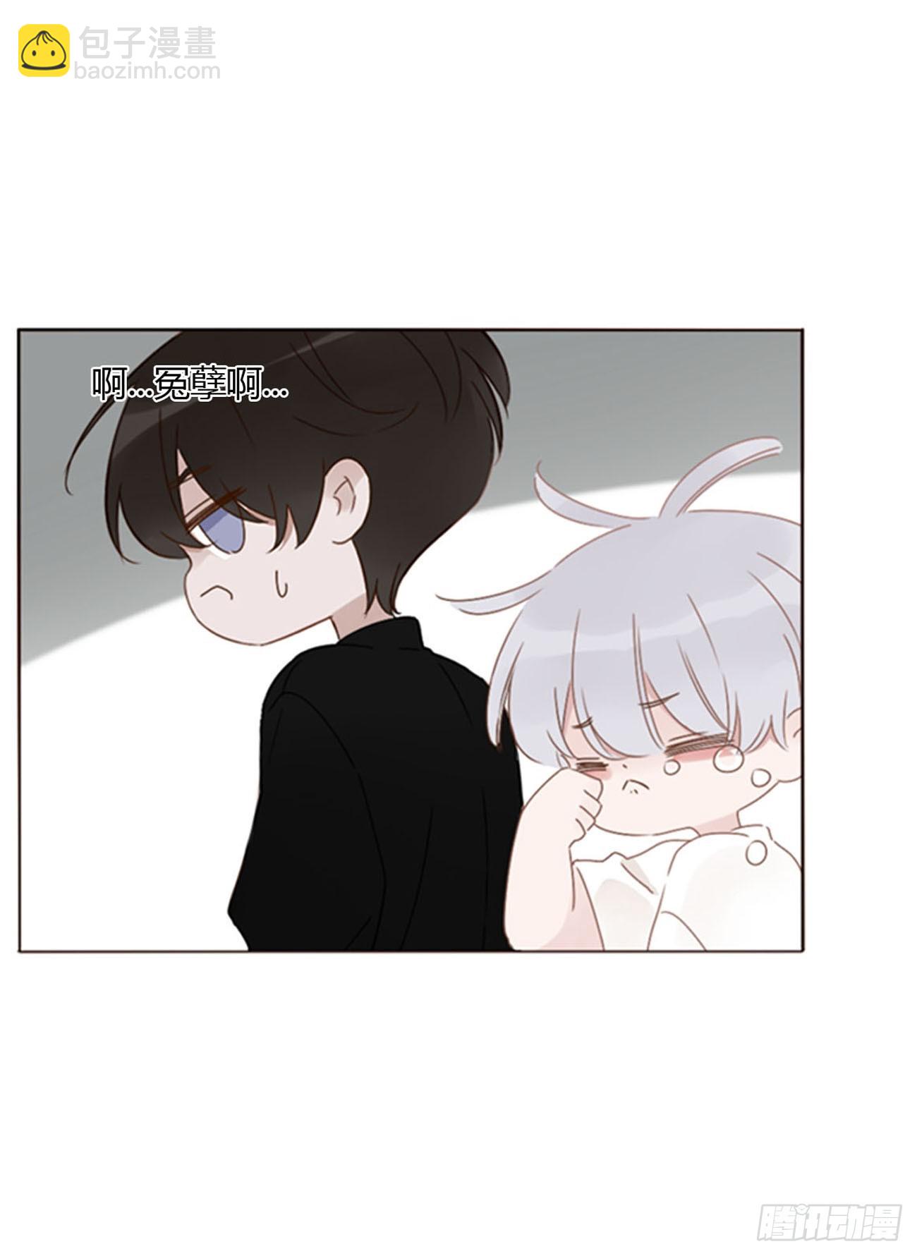 一七八章 算计蛮蟒-第185话