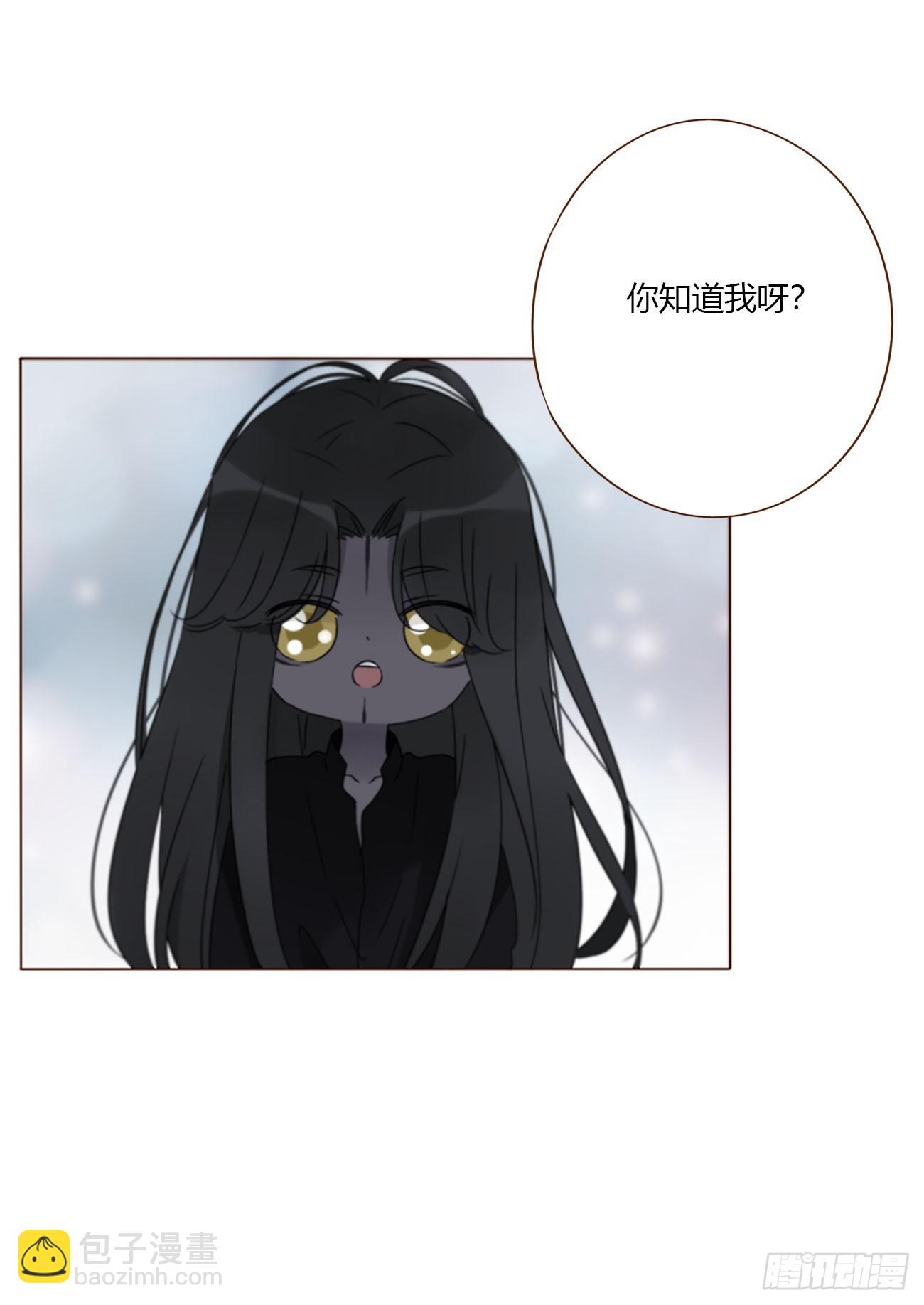 一七八章 算计蛮蟒-第185话