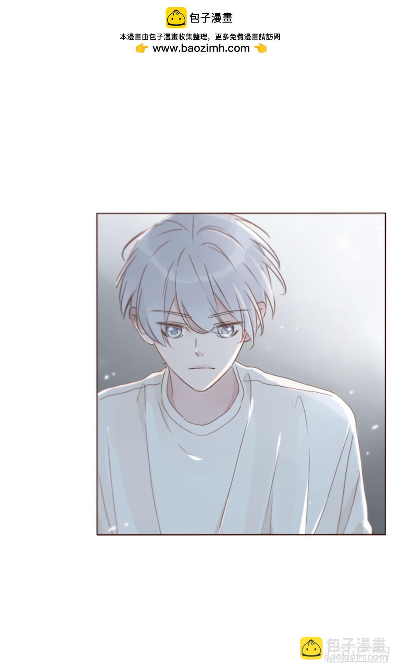 一七八章 算计蛮蟒-第185话