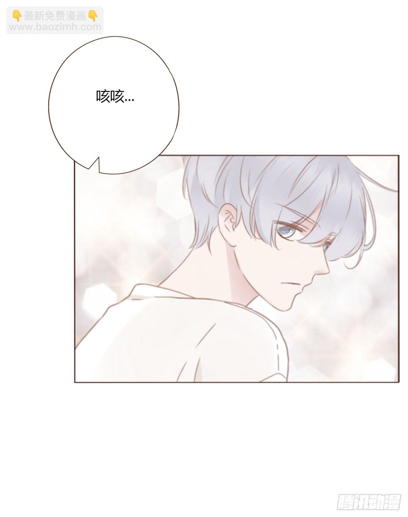 一八零章 我头晕~-第187话