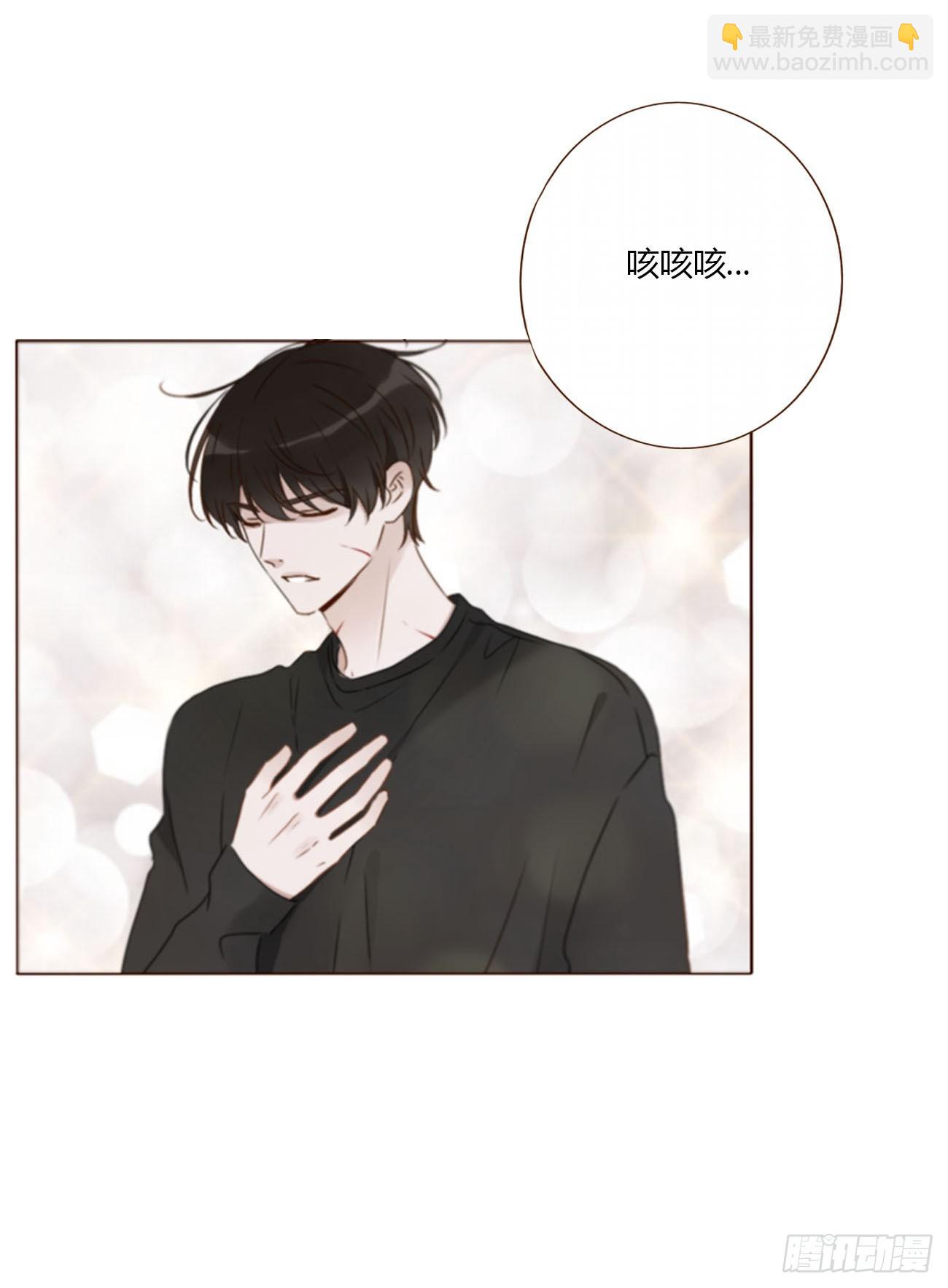 一八零章 我头晕~-第187话