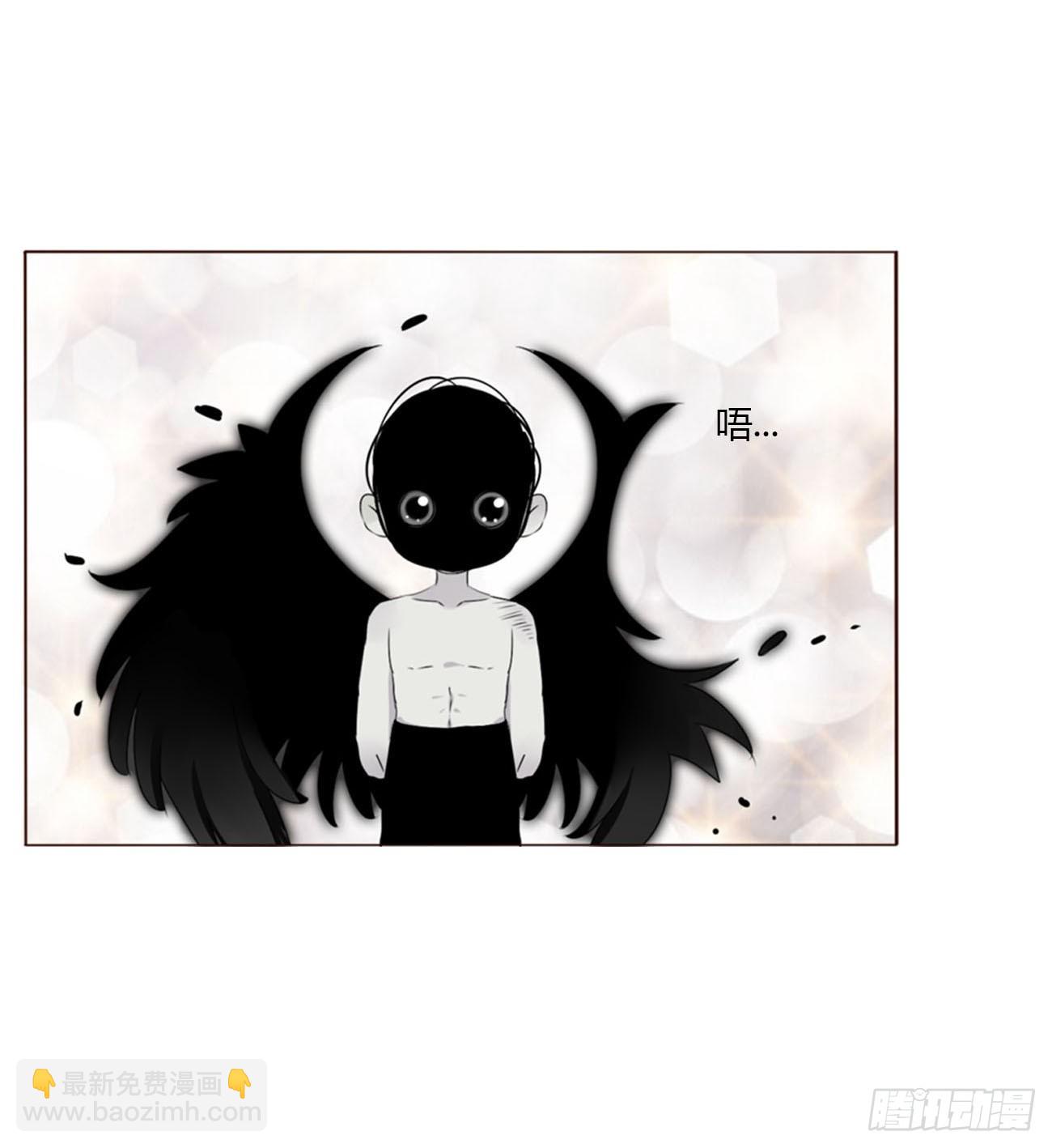 一八四章 师父来了-第191话