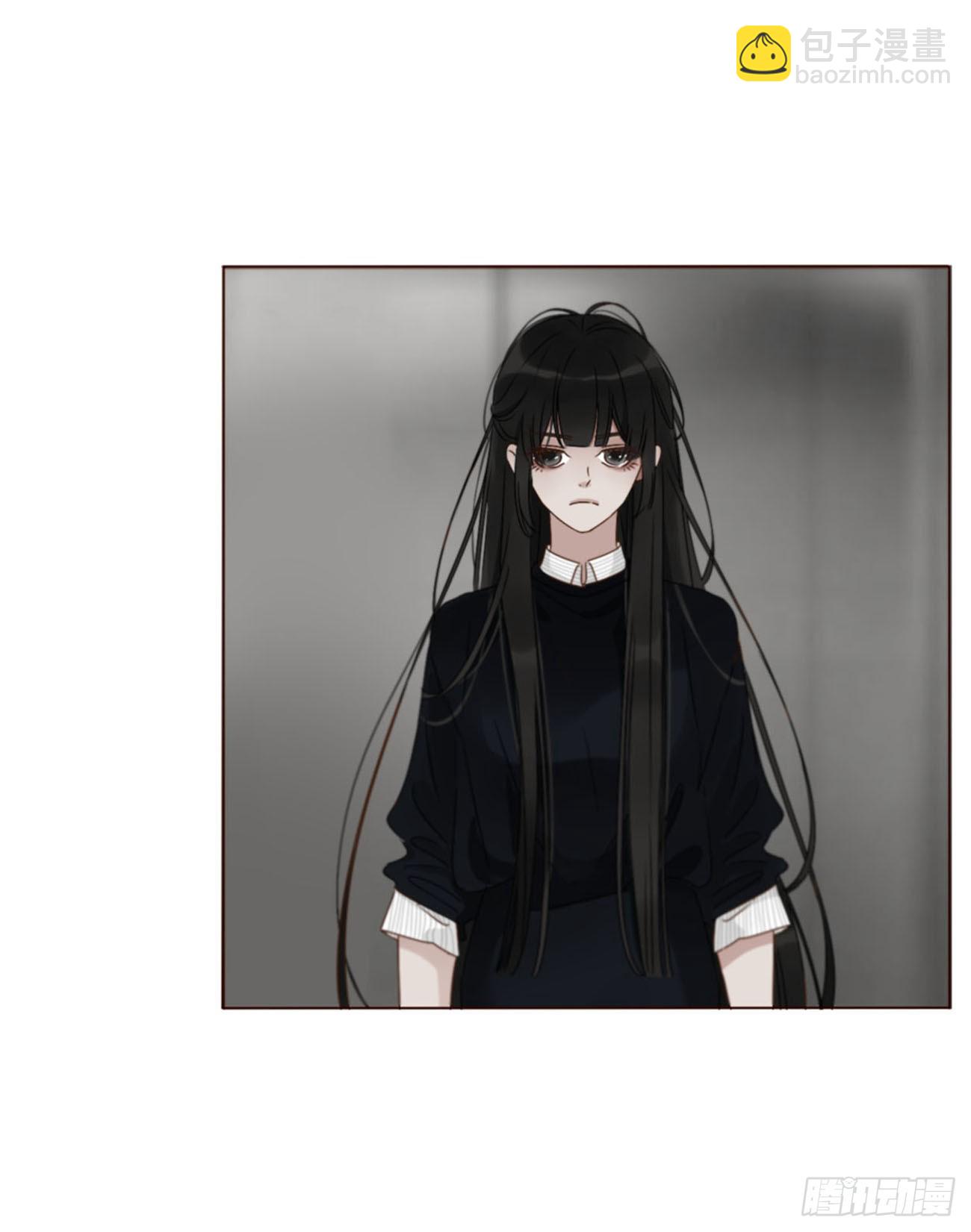 一九八章 陆尤的怨气-第205话