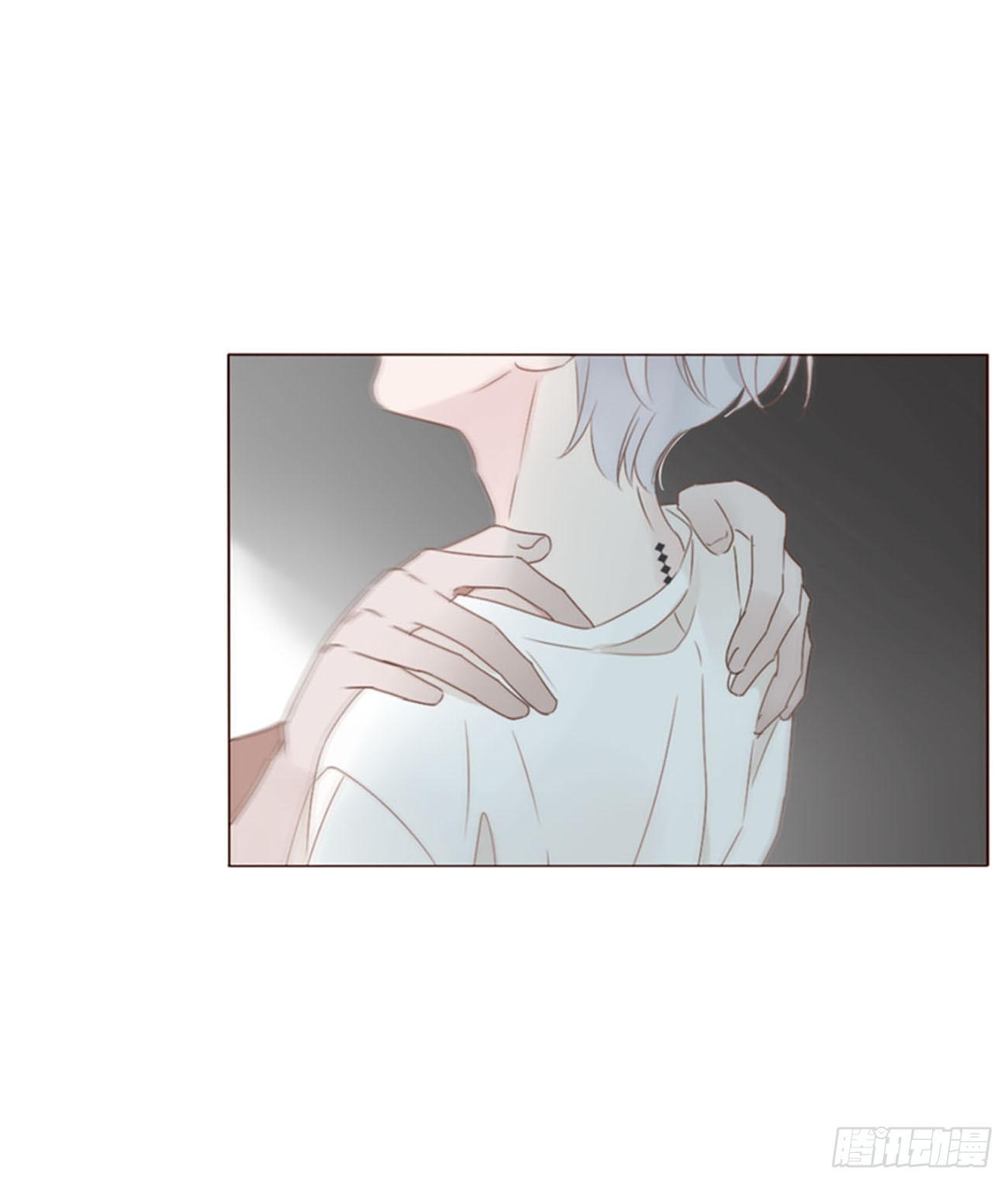 两百章 找到了-第207话