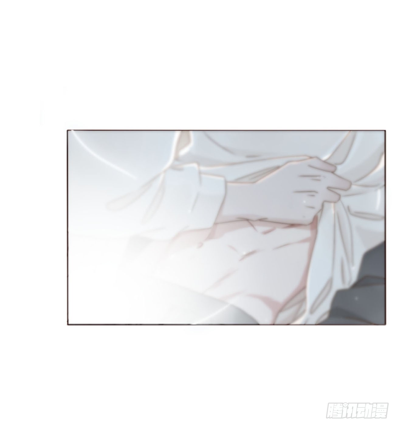 二零二章 奖励2-第209话
