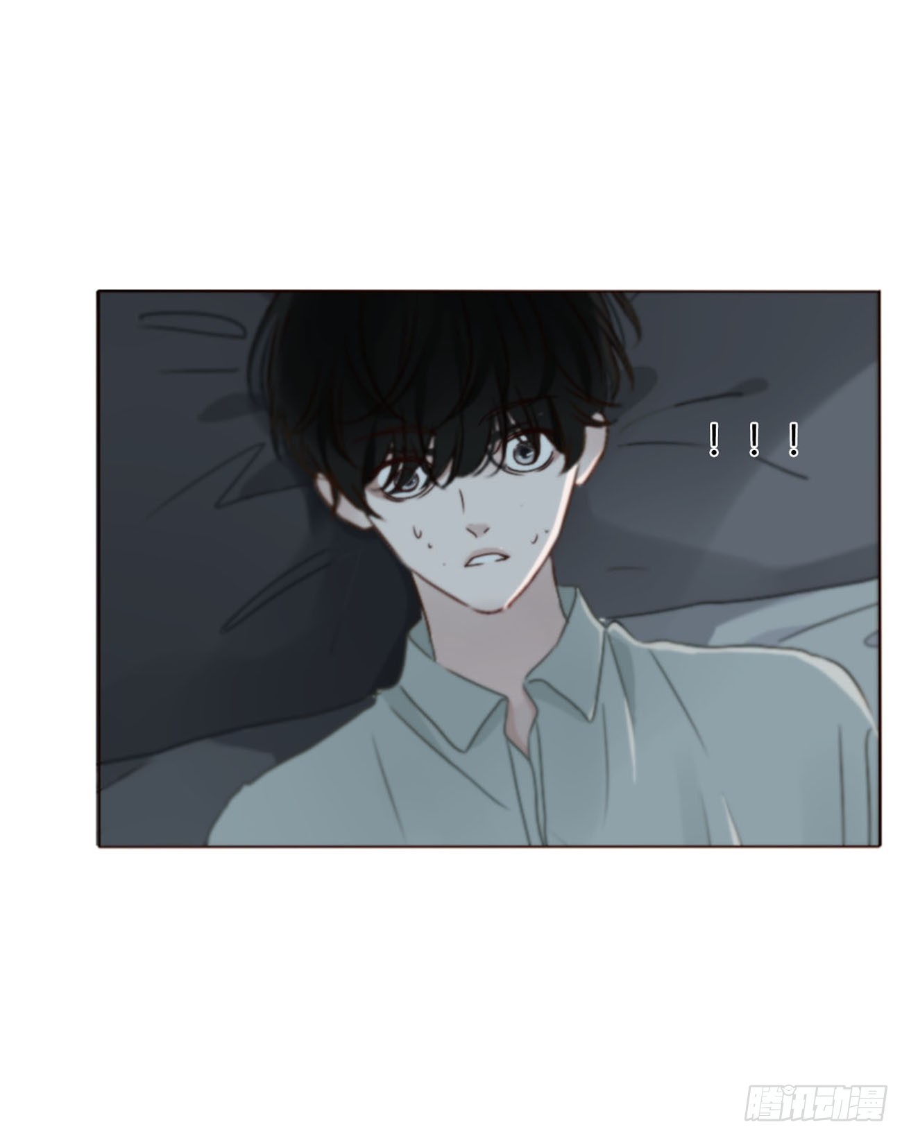 二零二章 奖励2-第209话