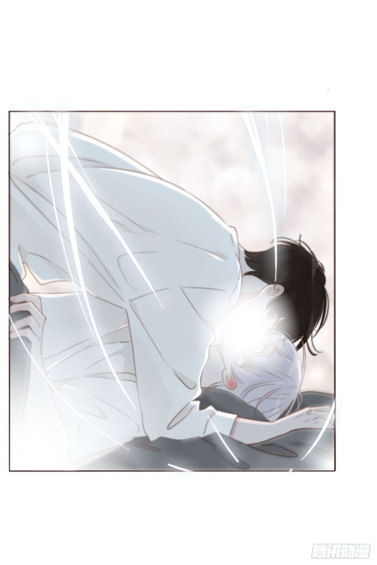 二零二章 奖励2-第209话