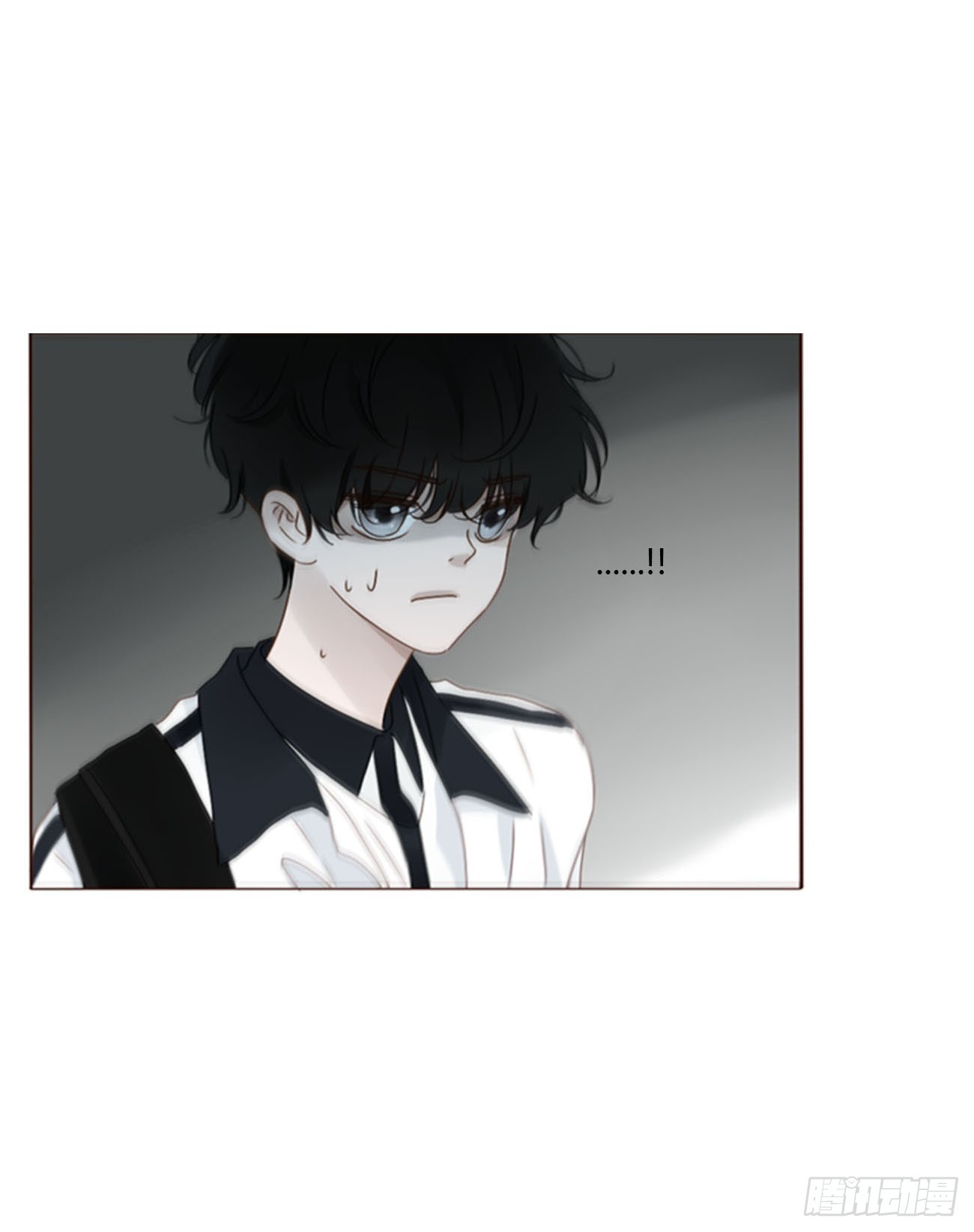 二百零四章 都广神木-第211话