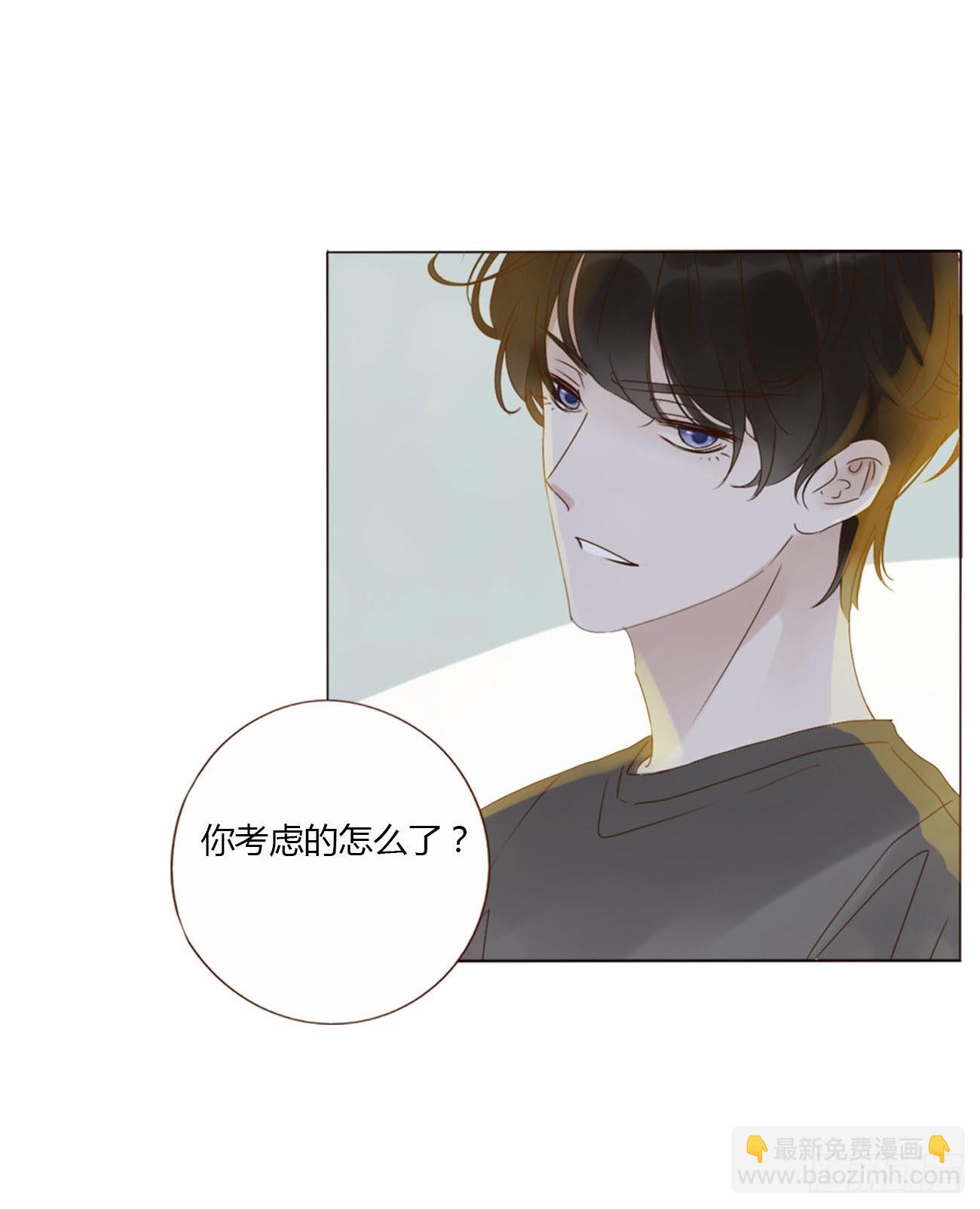 四十二章 创业-第45话