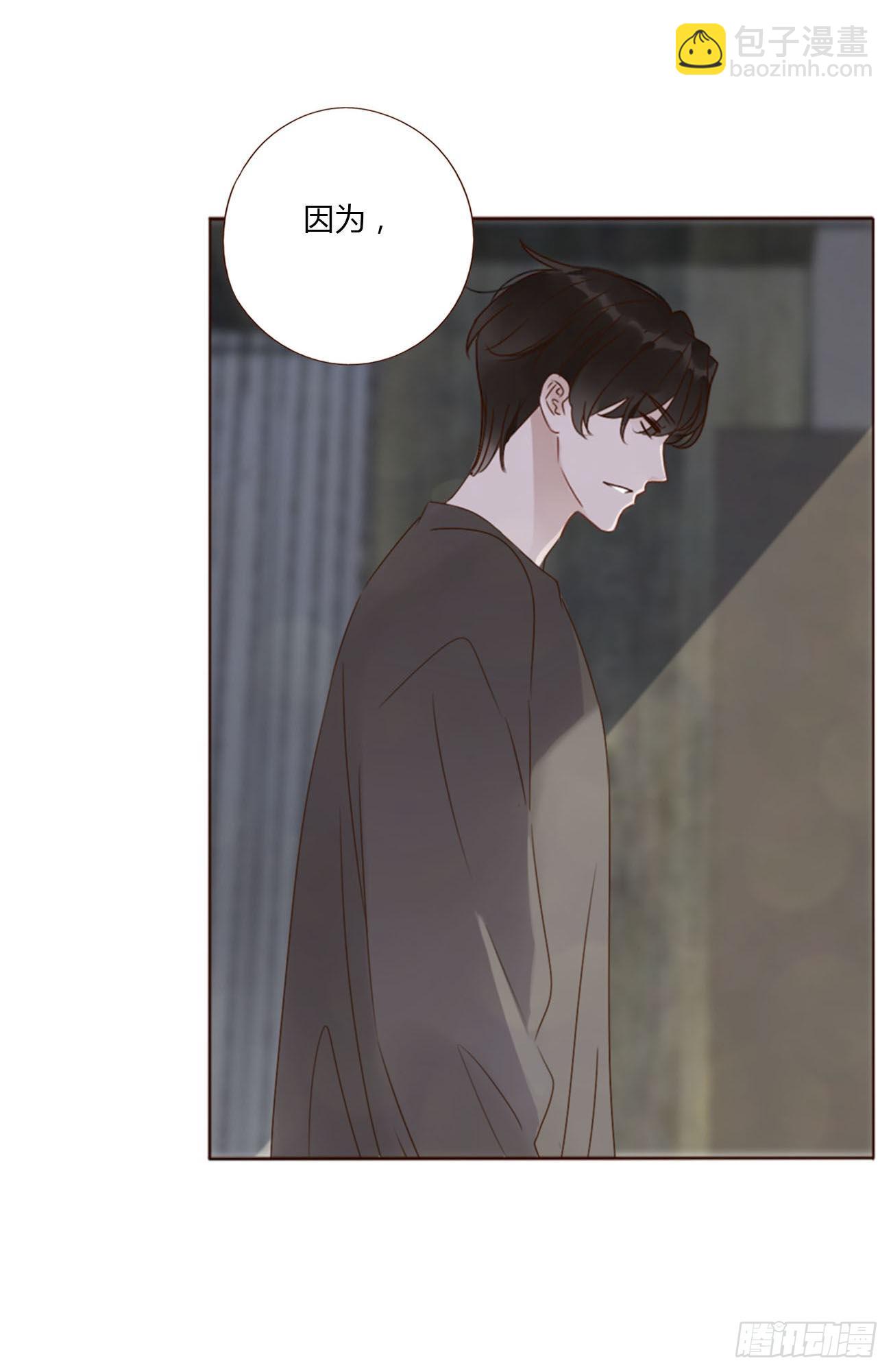 四十二章 创业-第45话