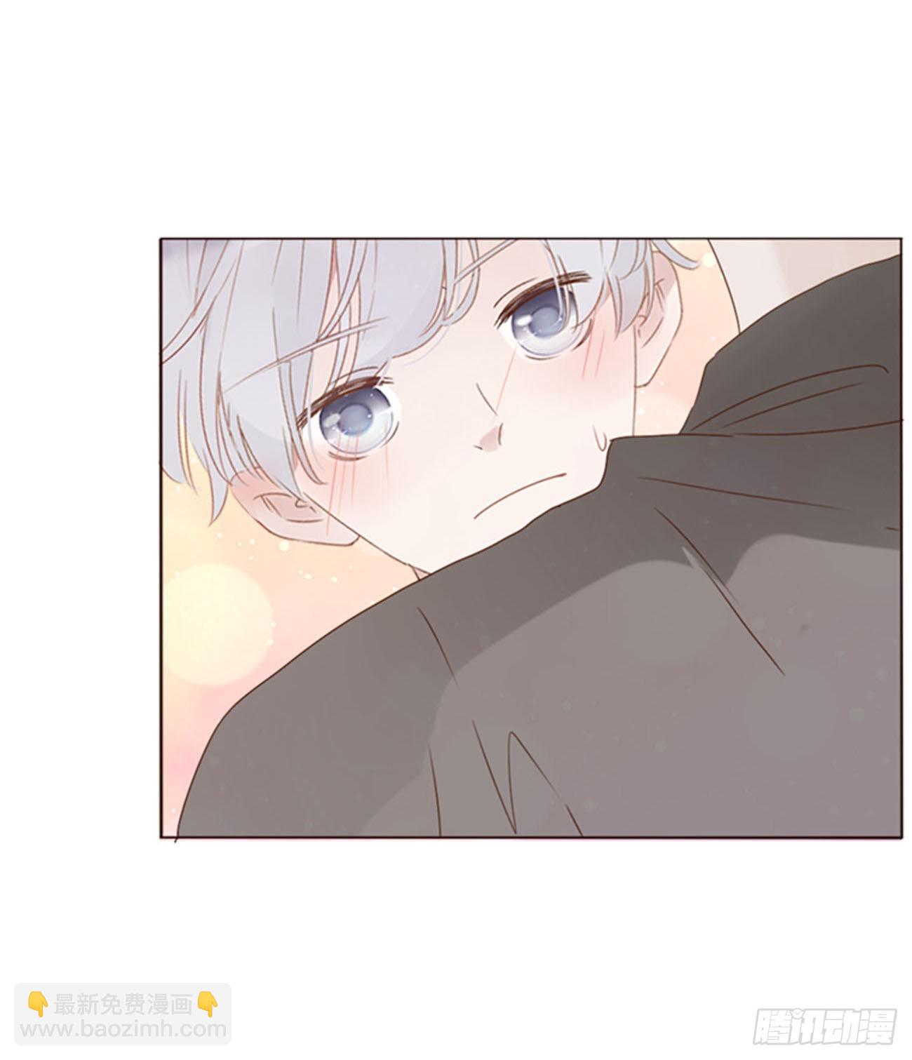四十二章 创业-第45话
