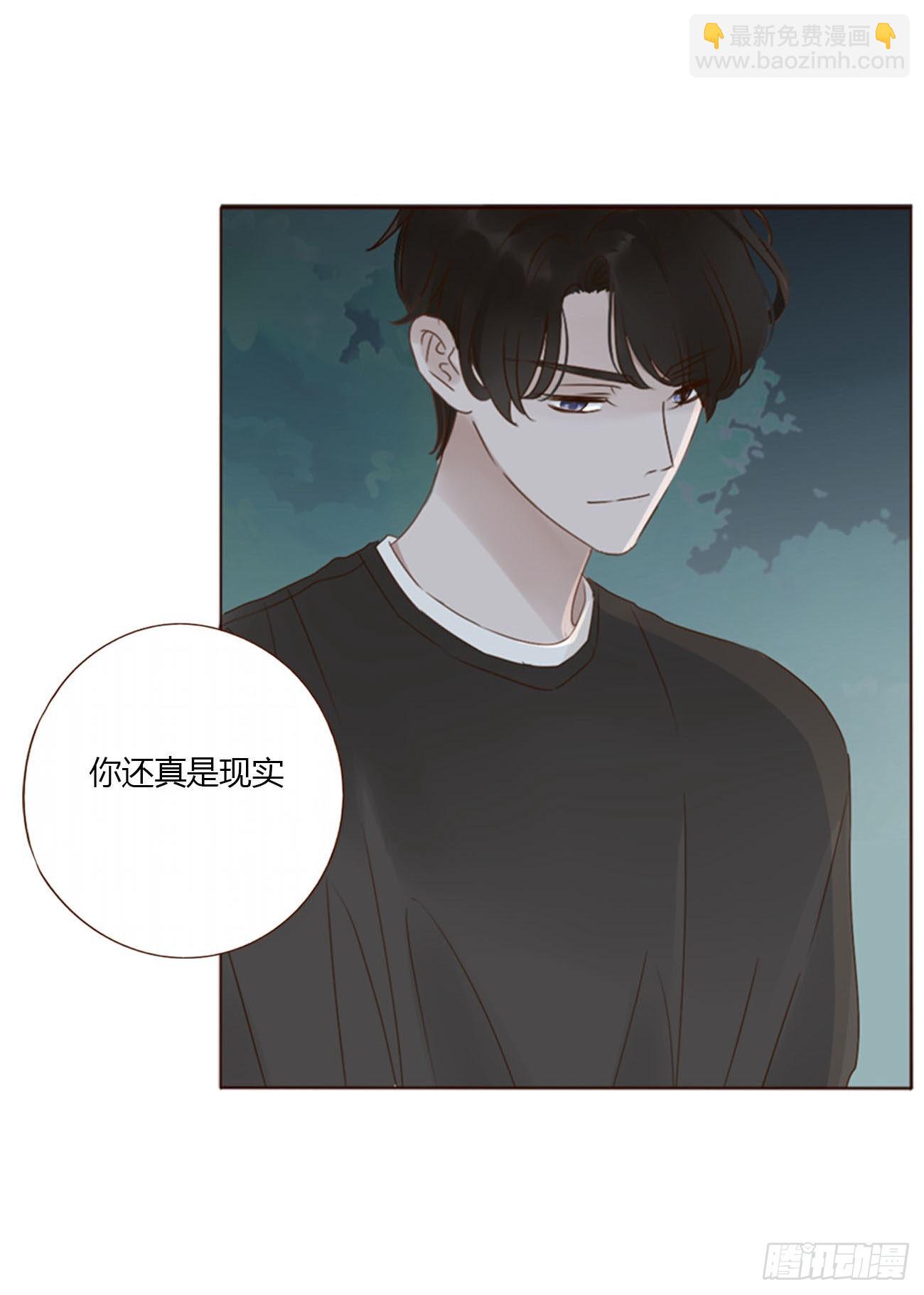 四十二章 创业-第45话