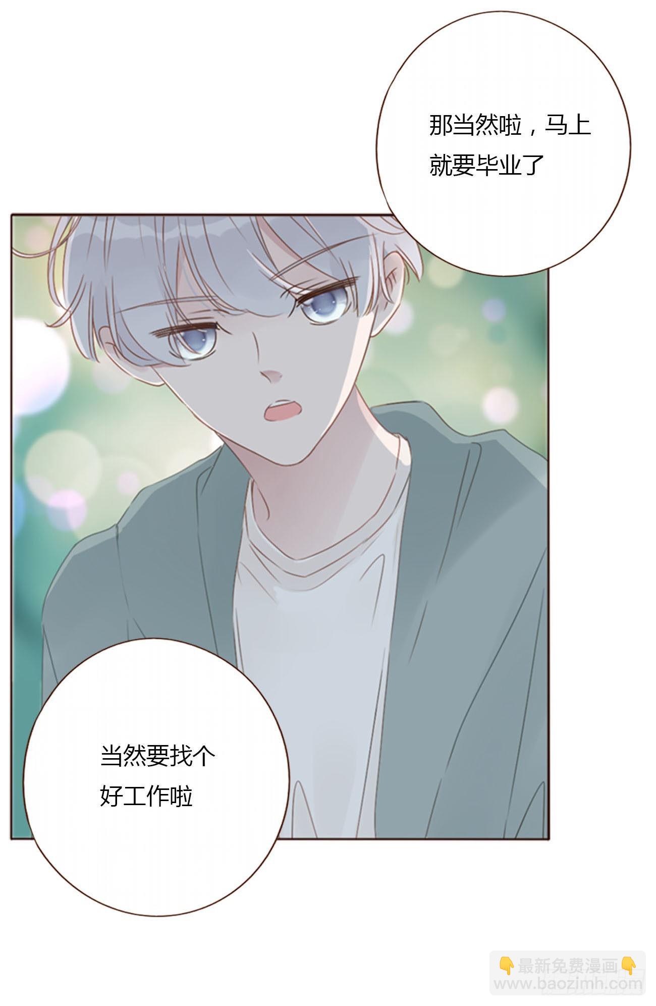 四十二章 创业-第45话