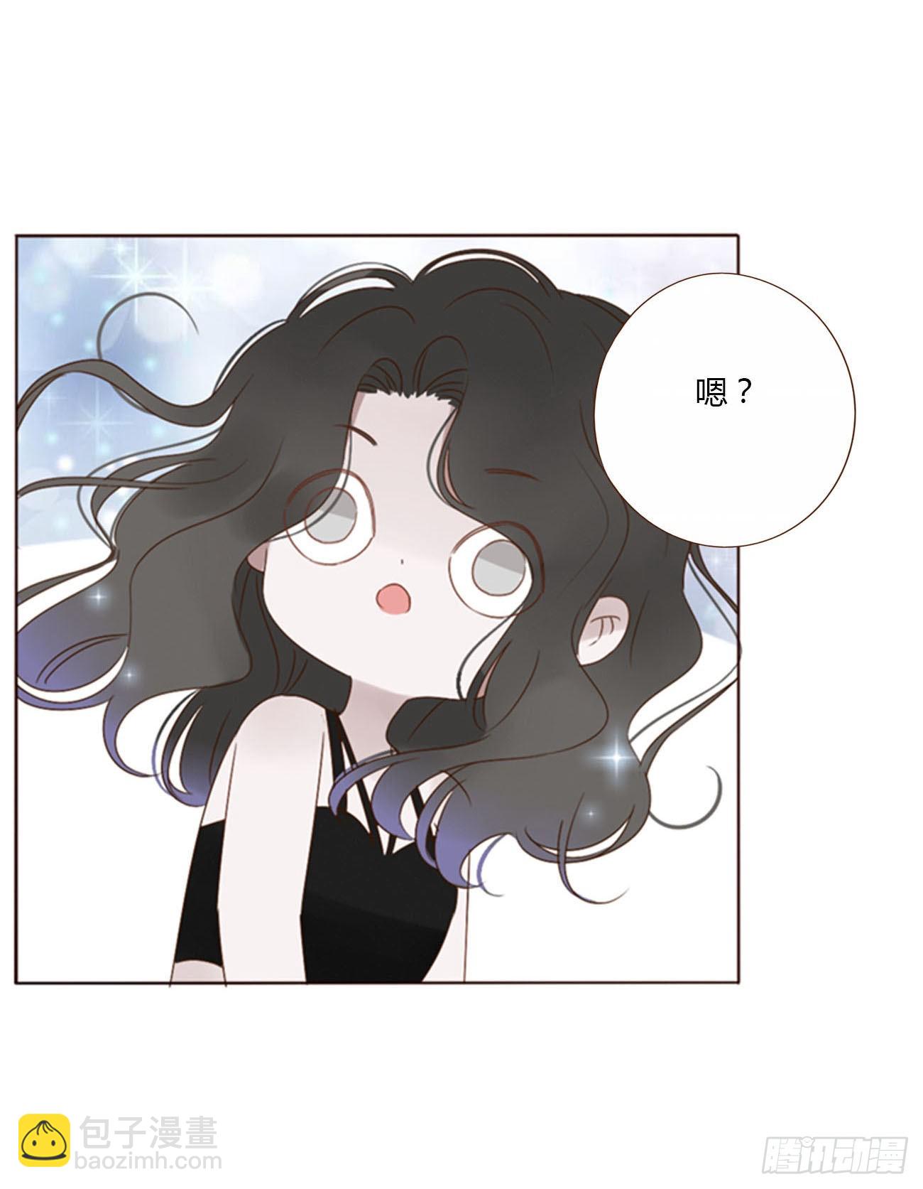 三十五章 我要洗澡1-第49话
