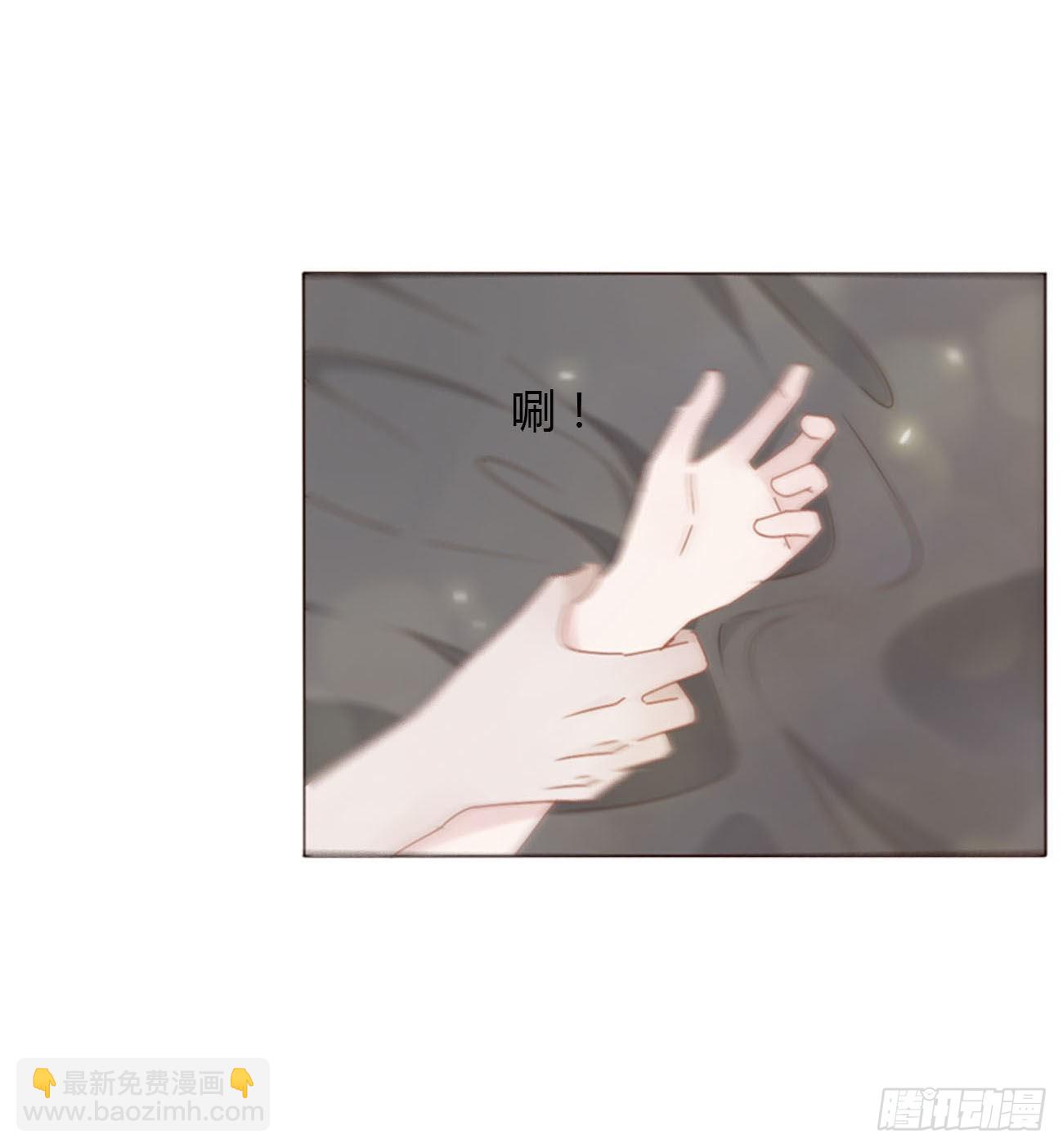 五十二章 前世-第57话